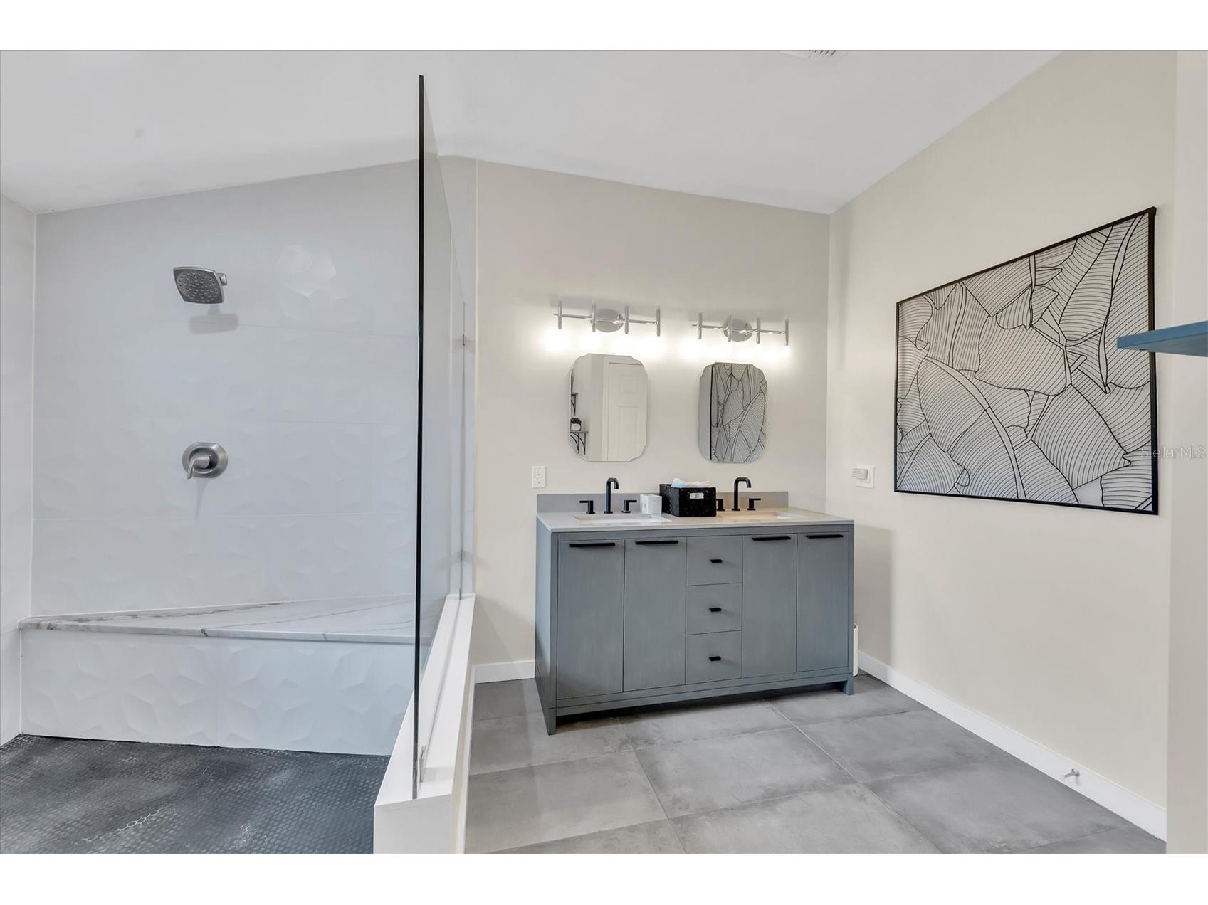 4110 Iola Drive Sarasota FL 34231 A4691495 image20