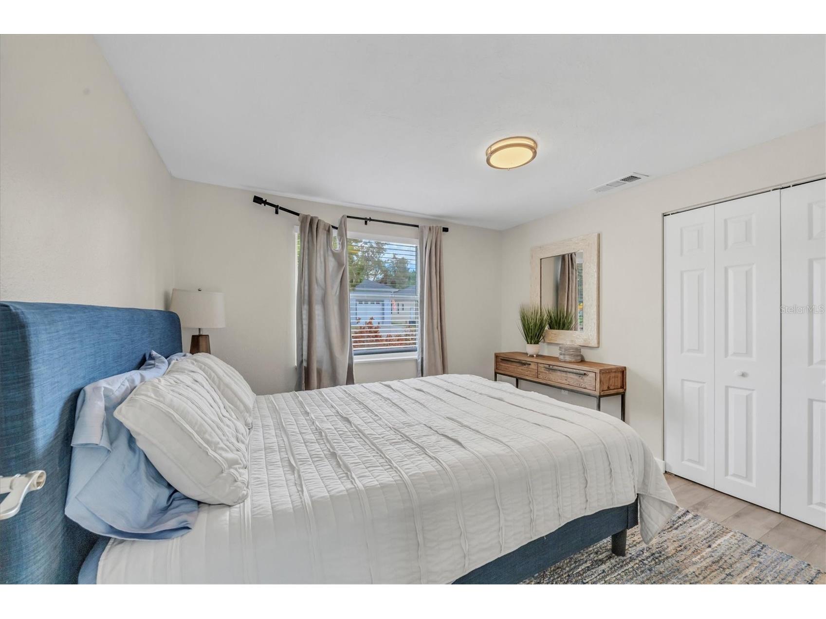4110 Iola Drive Sarasota FL 34231 A4691495 image22