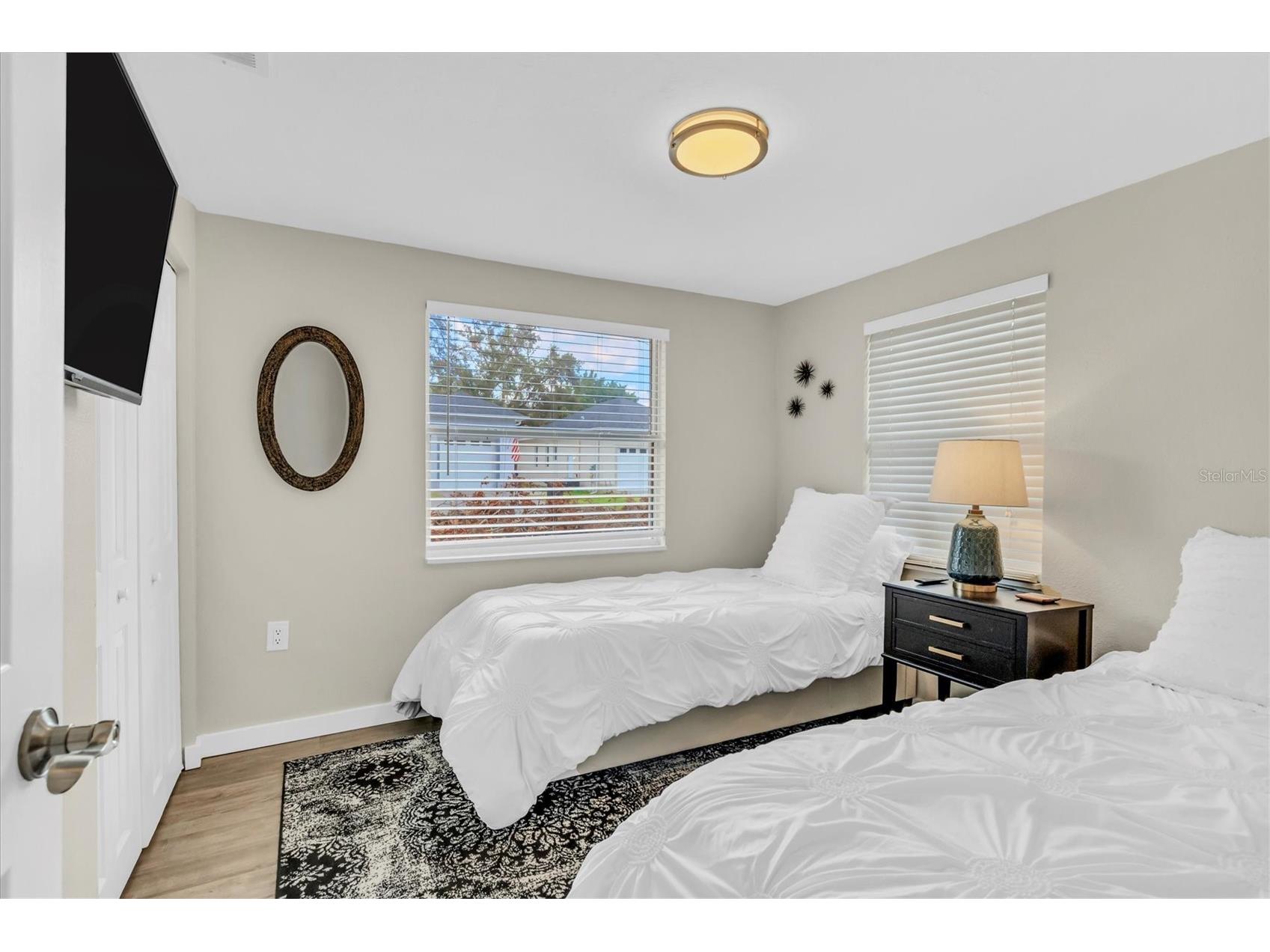 4110 Iola Drive Sarasota FL 34231 A4691495 image23