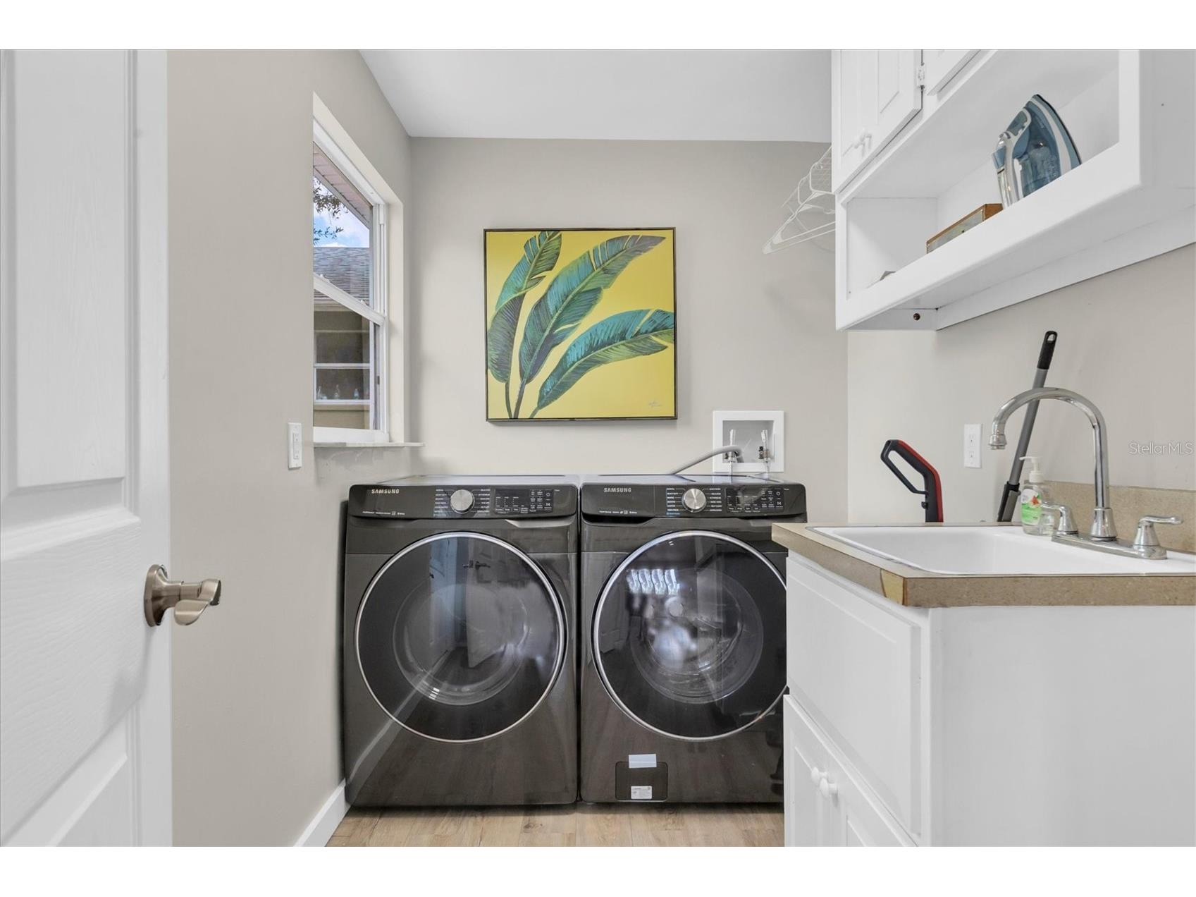 4110 Iola Drive Sarasota FL 34231 A4691495 image26