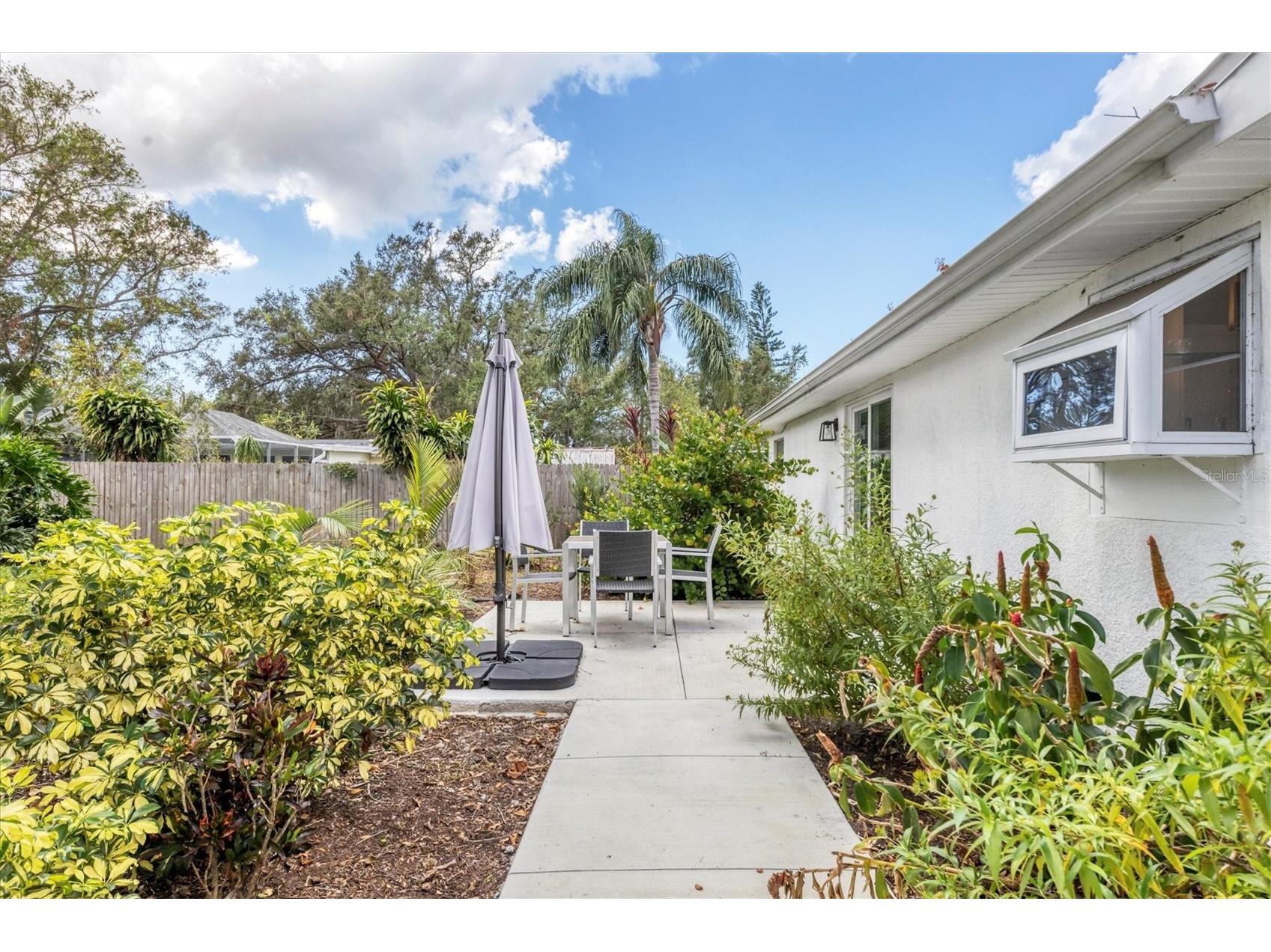 4110 Iola Drive Sarasota FL 34231 A4691495 image27