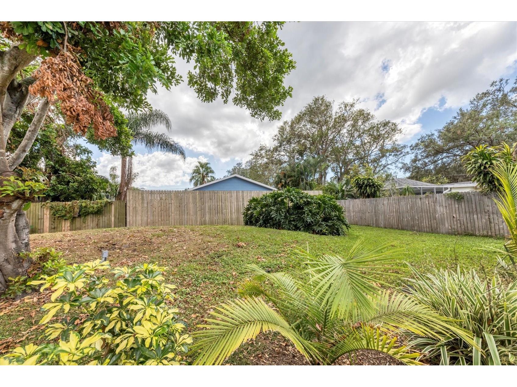 4110 Iola Drive Sarasota FL 34231 A4691495 image28