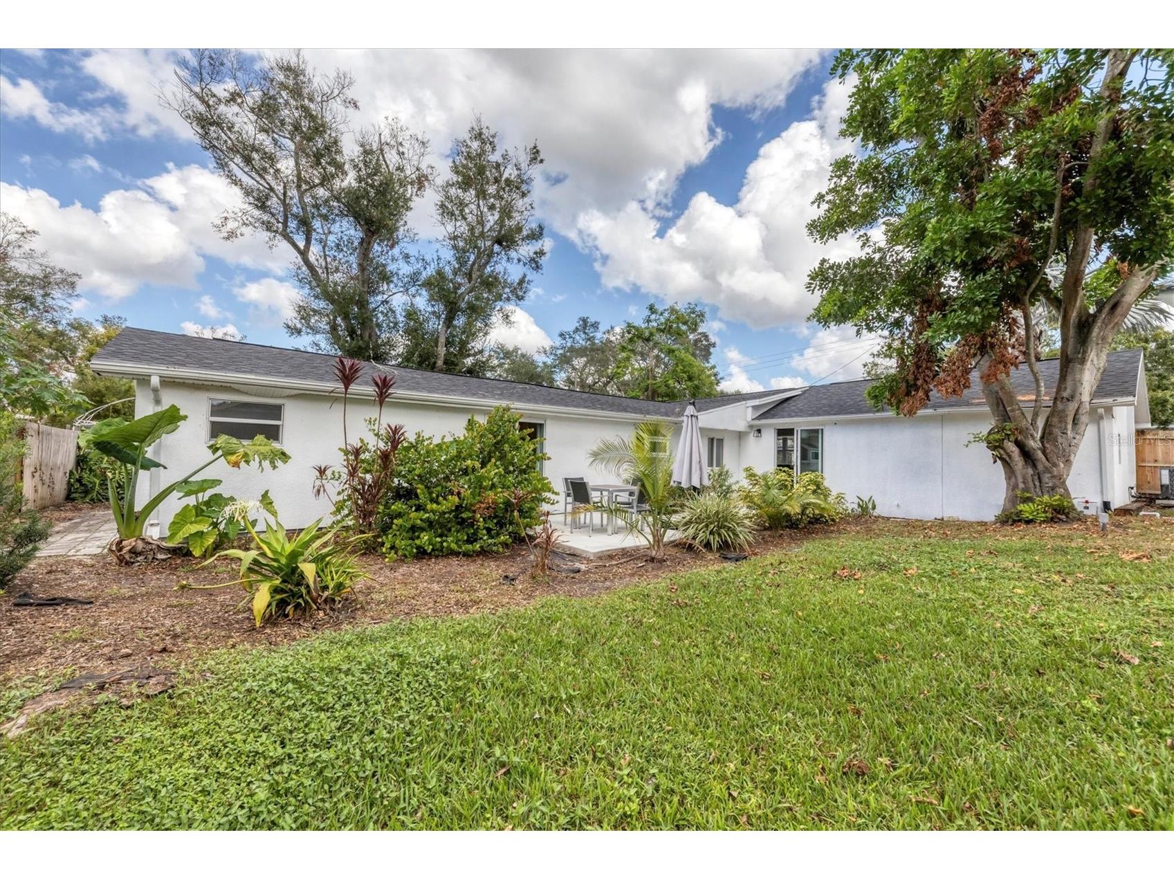 4110 Iola Drive Sarasota FL 34231 A4691495 image29