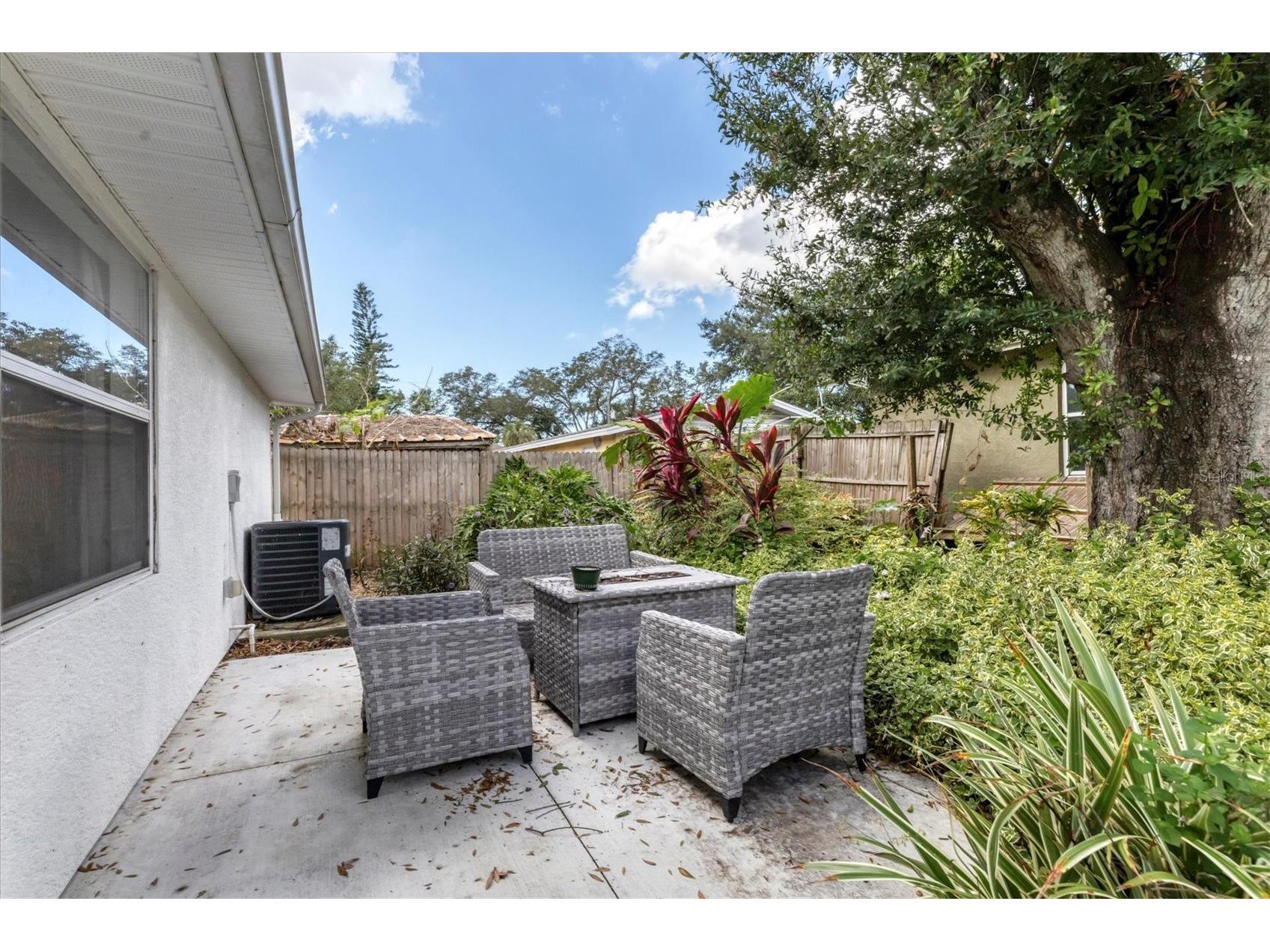 4110 Iola Drive Sarasota FL 34231 A4691495 image30