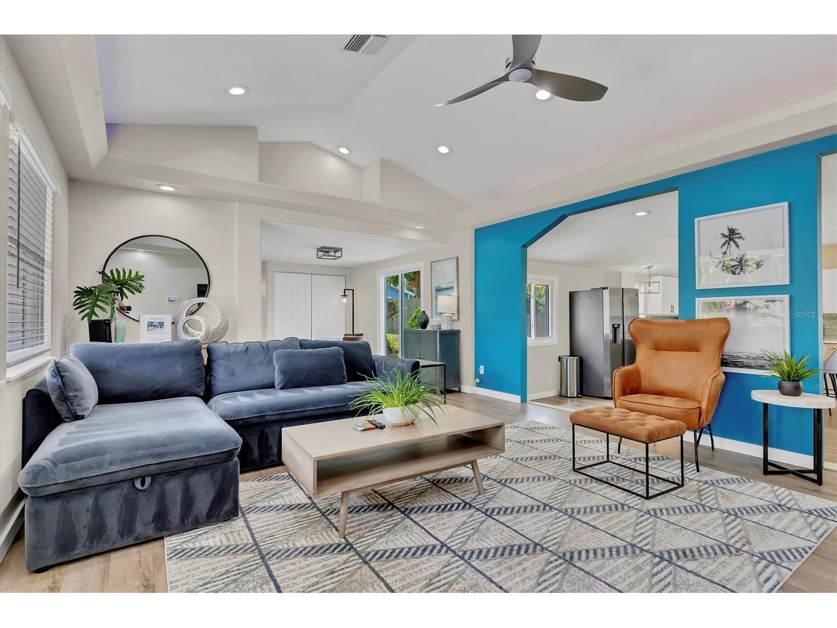 4110 Iola Drive Sarasota FL 34231 A4691495 image5