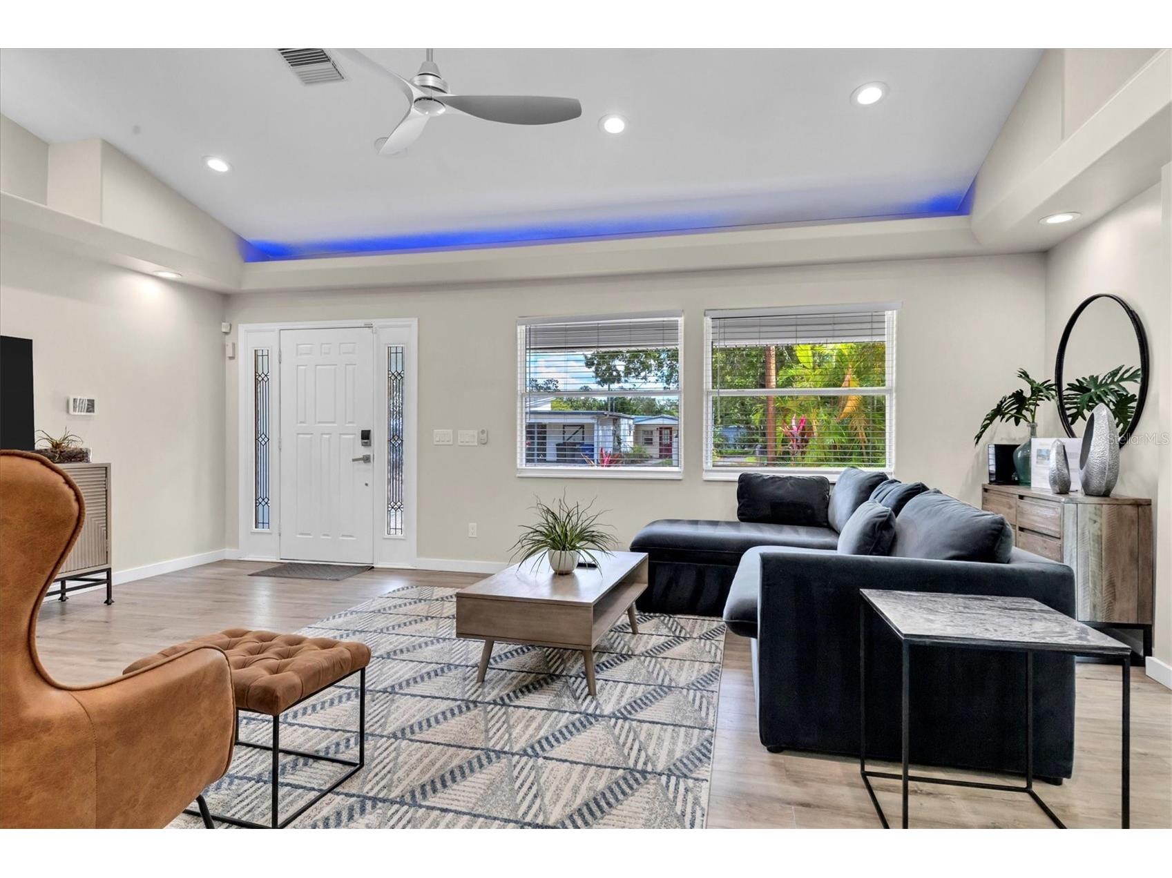 4110 Iola Drive Sarasota FL 34231 A4691495 image8