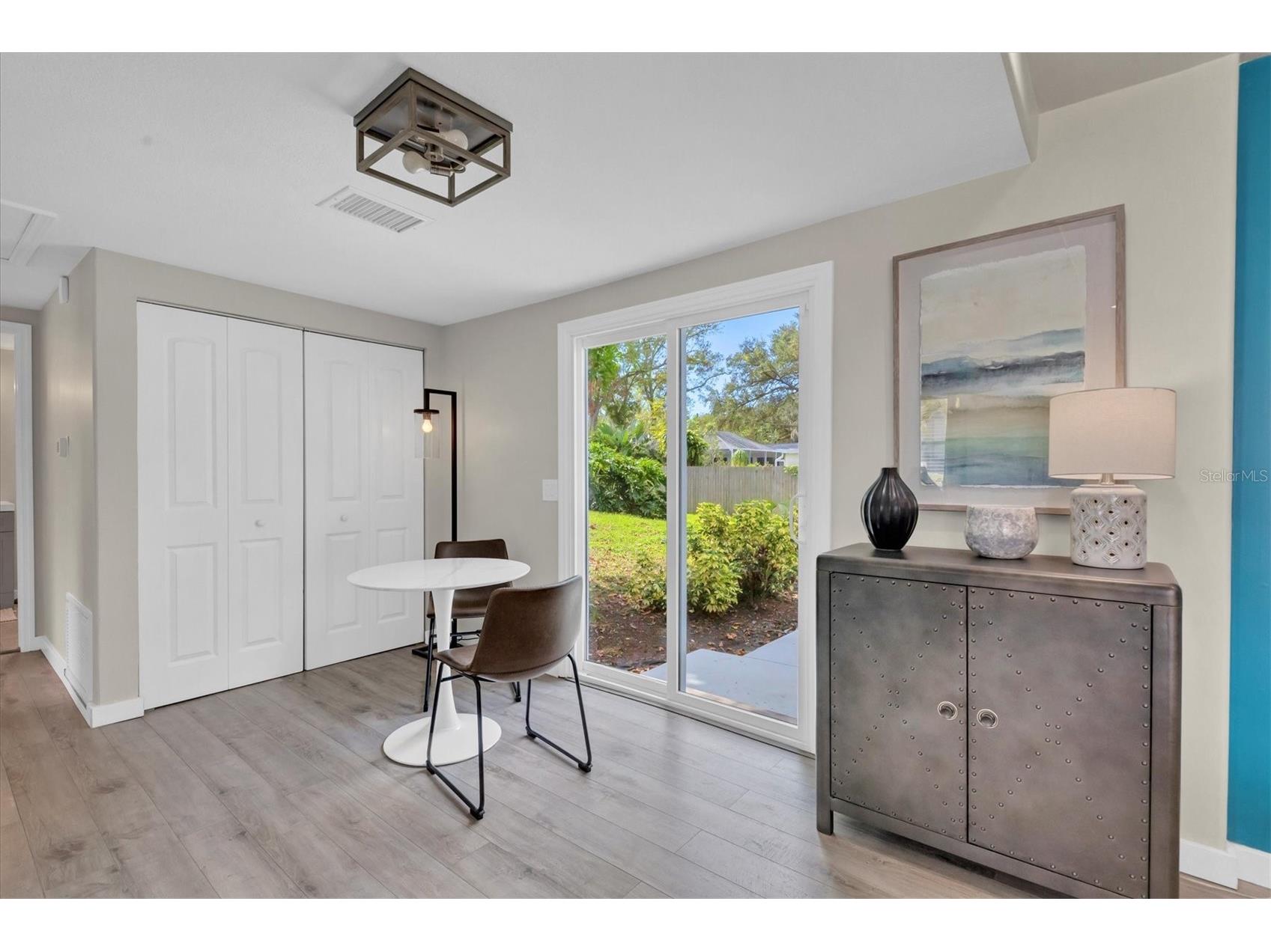 4110 Iola Drive Sarasota FL 34231 A4691495 image9