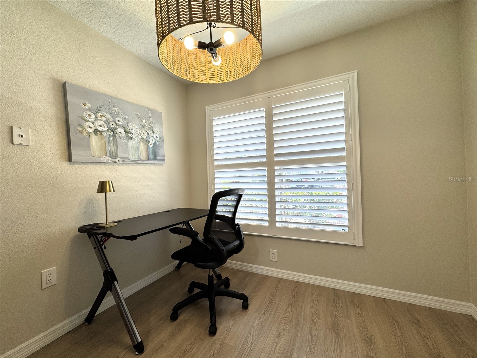 4110 Ironwood Circle #104 Bradenton FL 34209 A4682479 image10