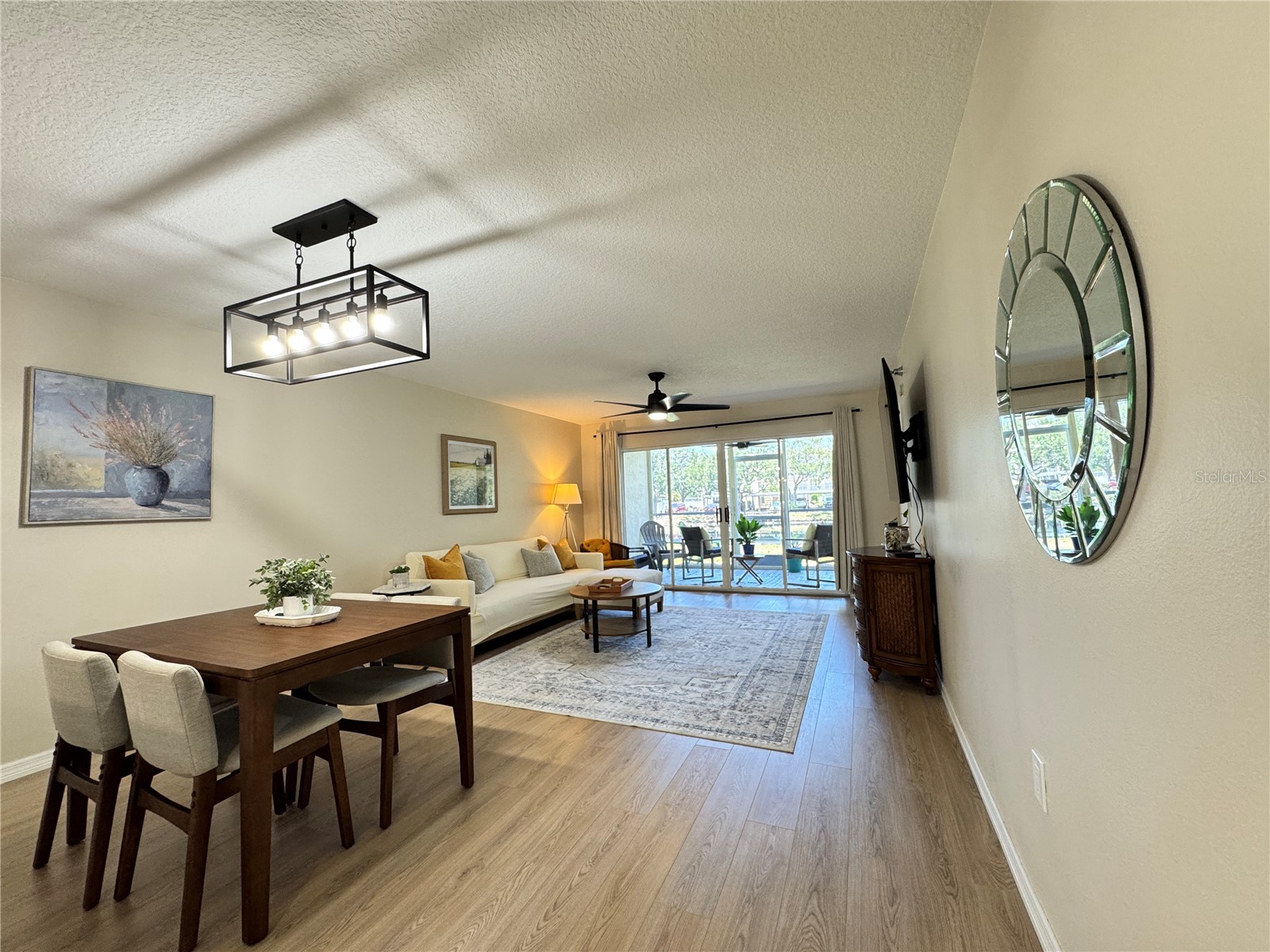 4110 Ironwood Circle #104 Bradenton FL 34209 A4682479 image11