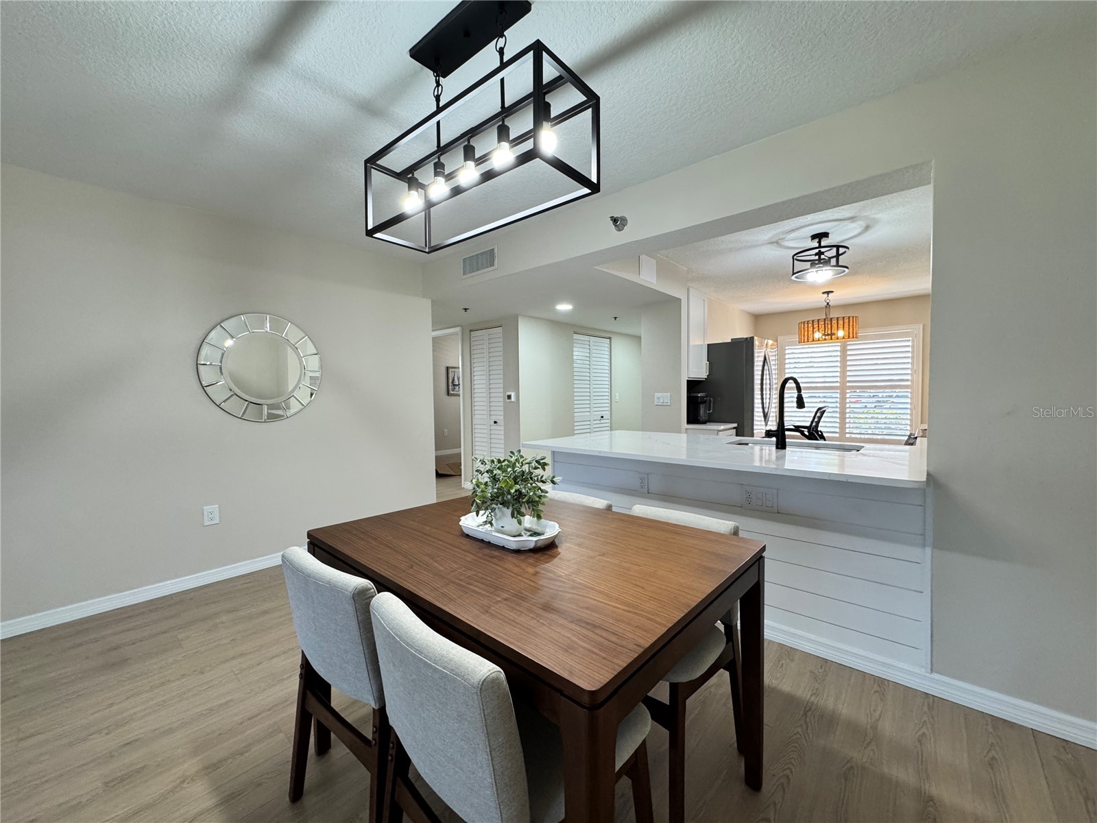 4110 Ironwood Circle #104 Bradenton FL 34209 A4682479 image12