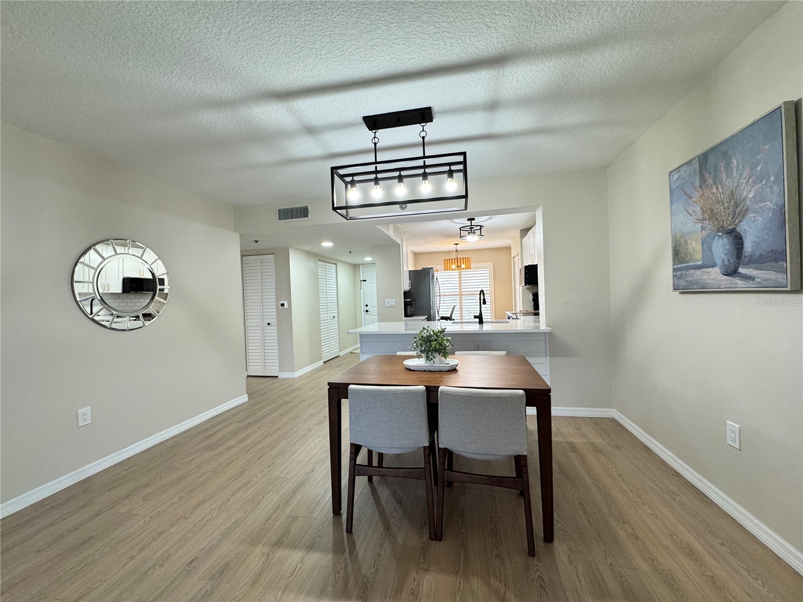 4110 Ironwood Circle #104 Bradenton FL 34209 A4682479 image13