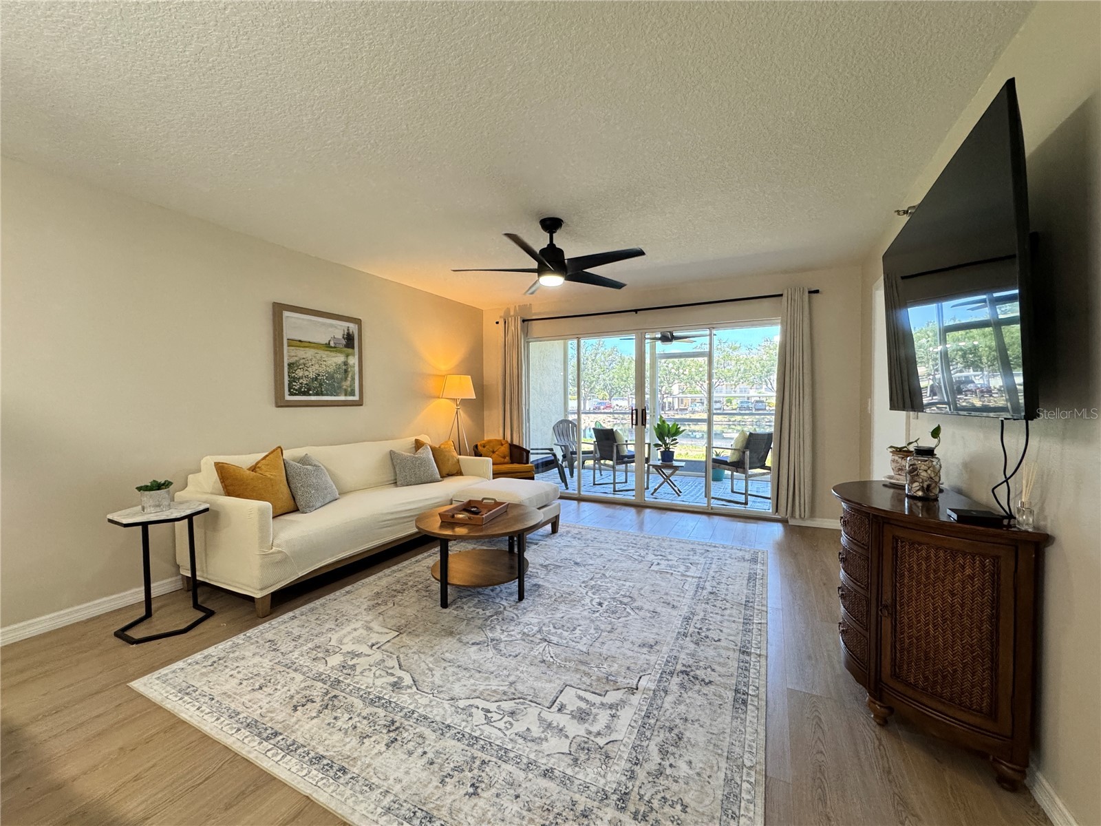 4110 Ironwood Circle #104 Bradenton FL 34209 A4682479 image14