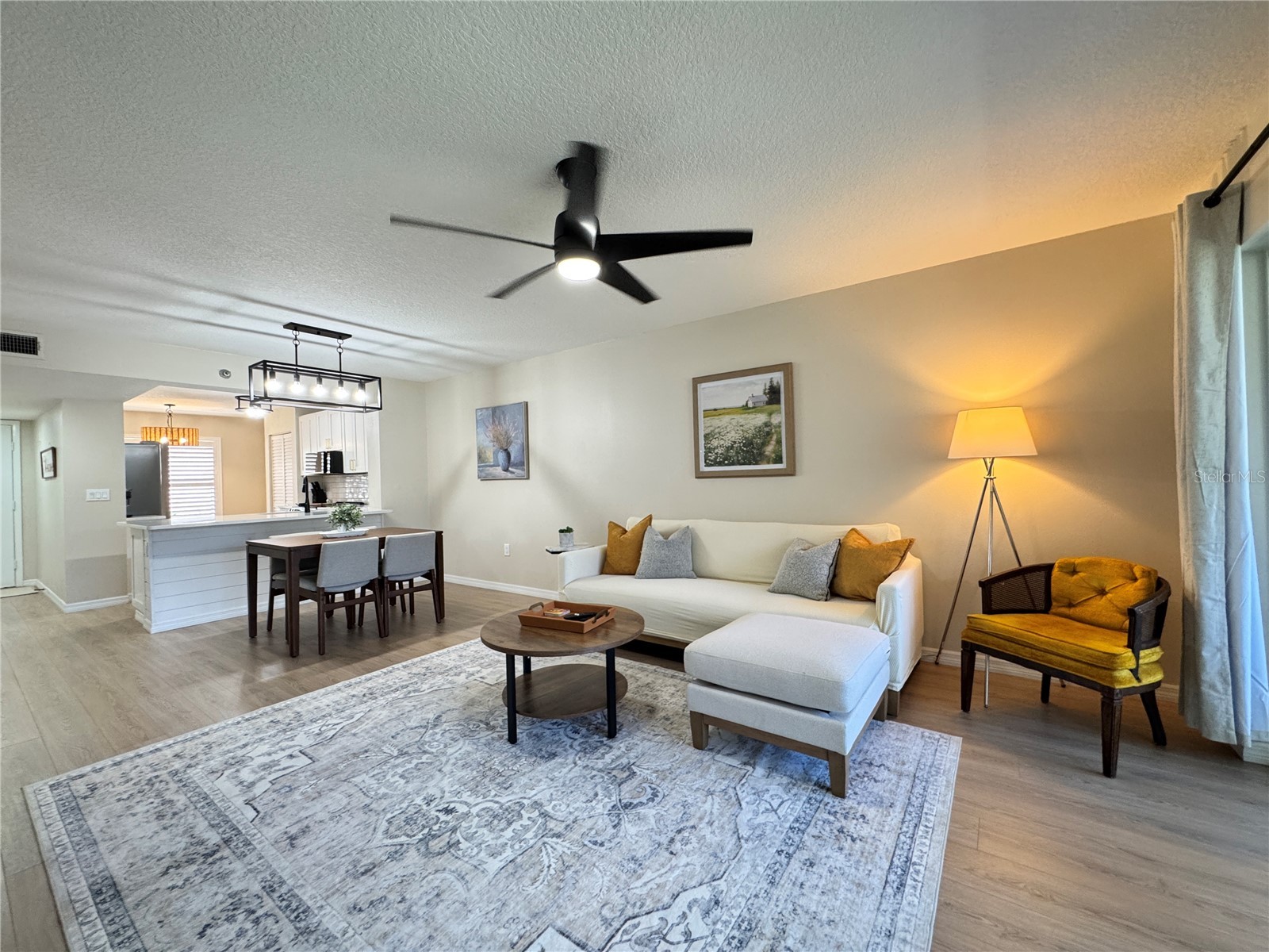 4110 Ironwood Circle #104 Bradenton FL 34209 A4682479 image15