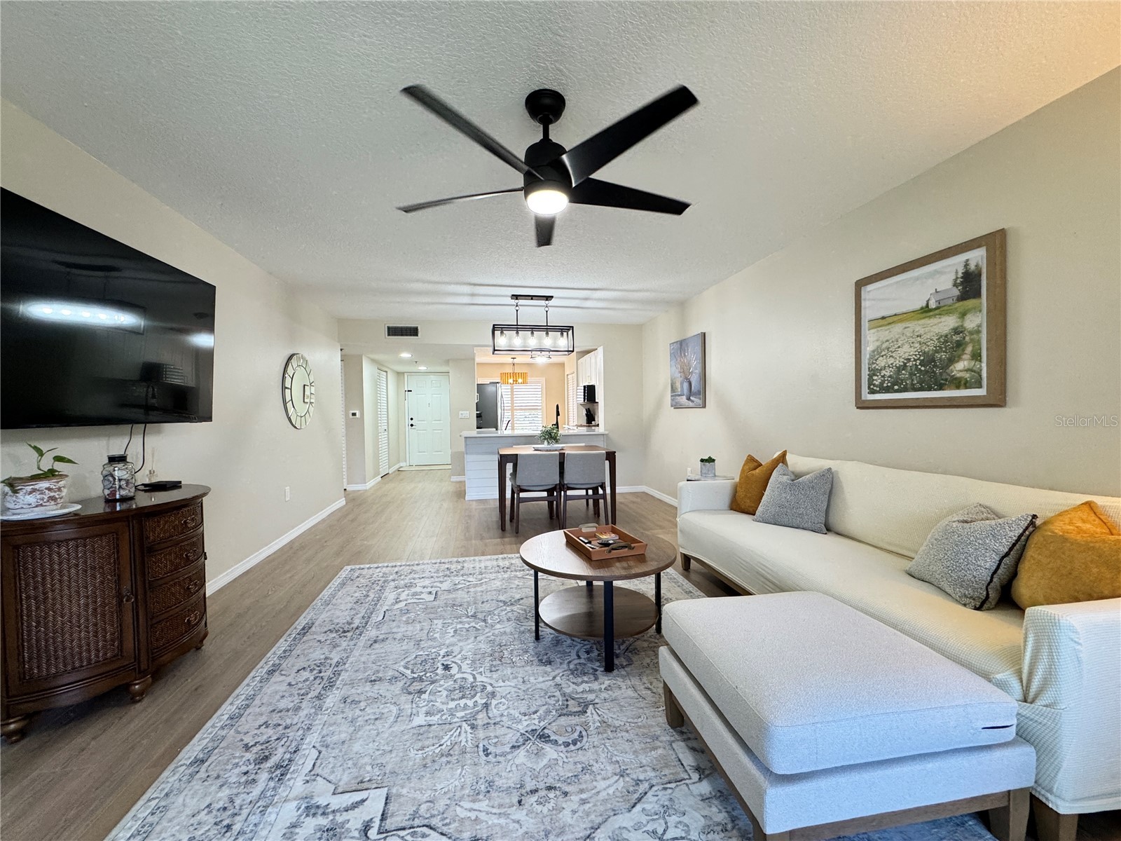4110 Ironwood Circle #104 Bradenton FL 34209 A4682479 image16
