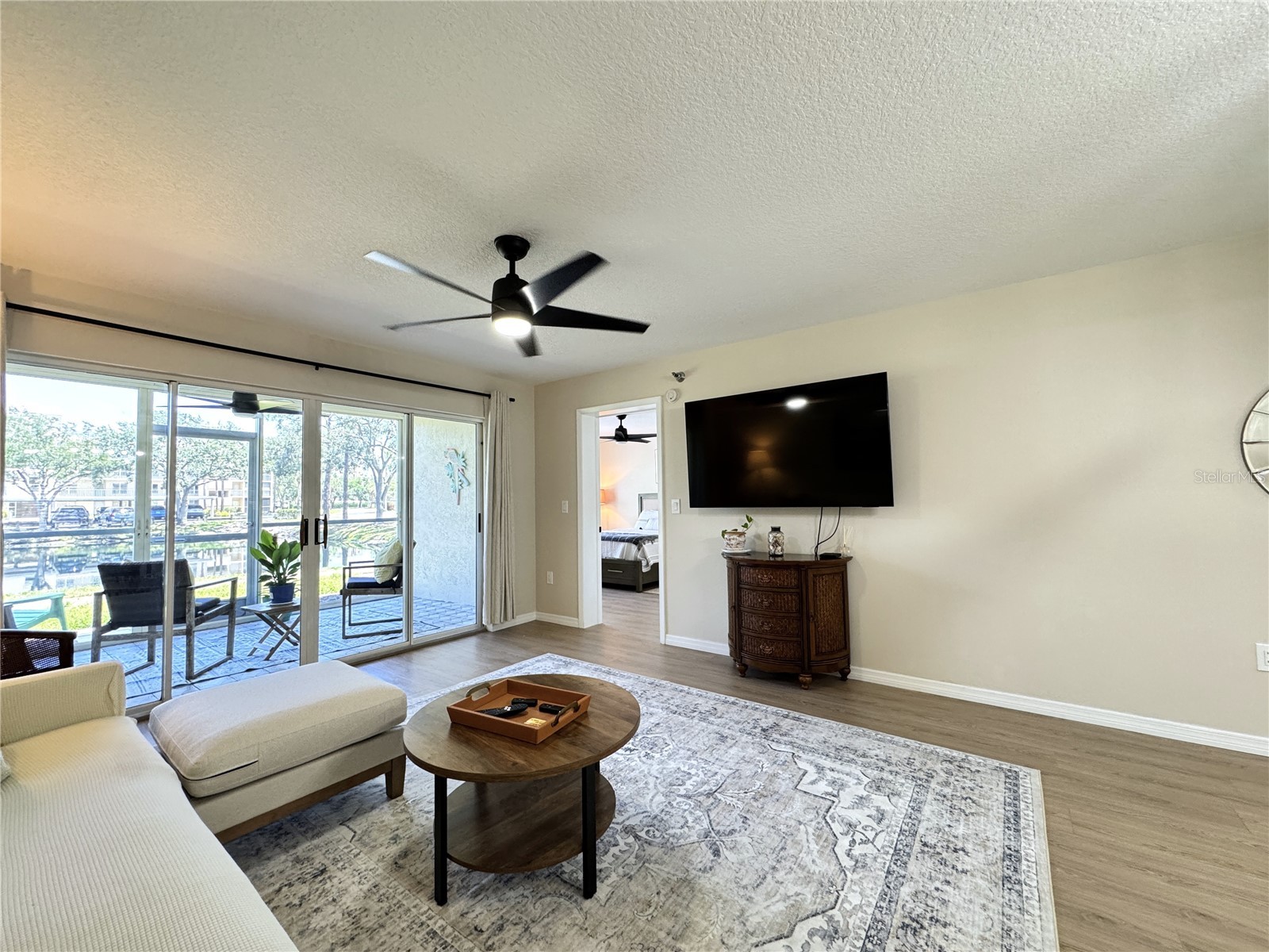 4110 Ironwood Circle #104 Bradenton FL 34209 A4682479 image17