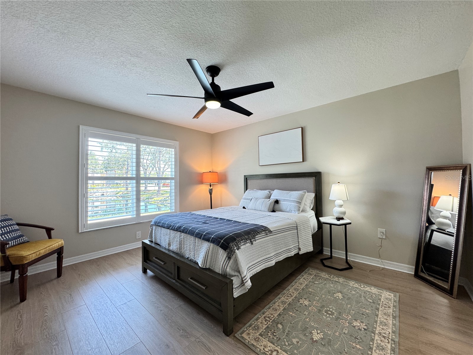 4110 Ironwood Circle #104 Bradenton FL 34209 A4682479 image18
