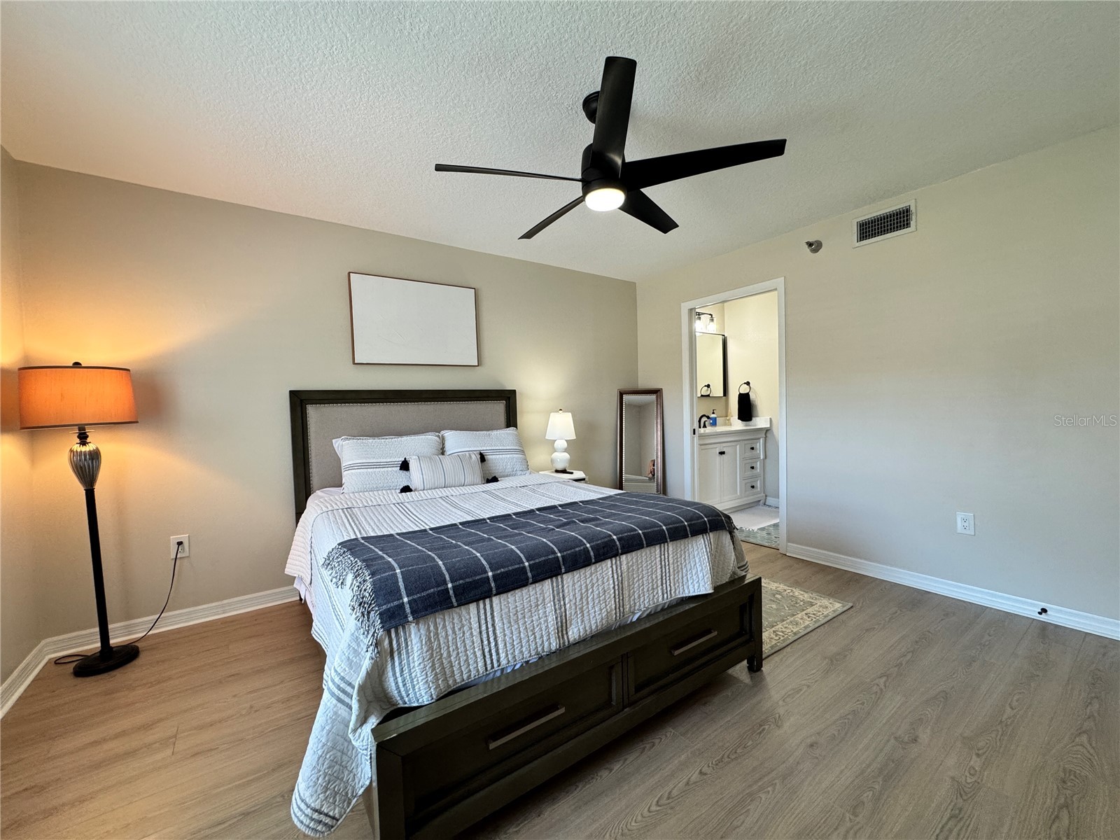 4110 Ironwood Circle #104 Bradenton FL 34209 A4682479 image19
