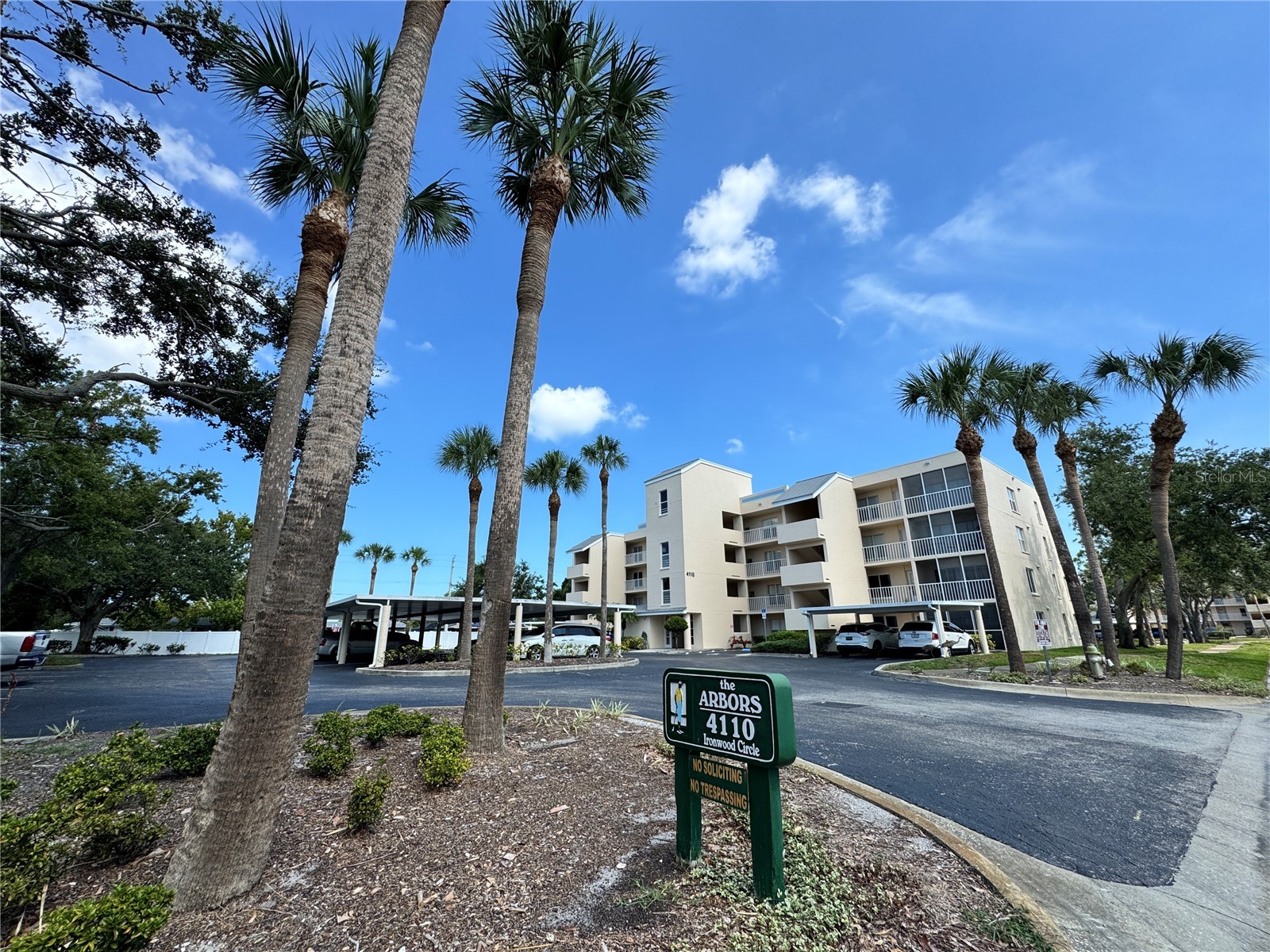 4110 Ironwood Circle #104 Bradenton FL 34209 A4682479 image2