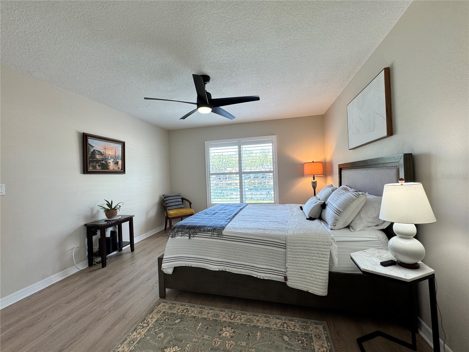4110 Ironwood Circle #104 Bradenton FL 34209 A4682479 image20
