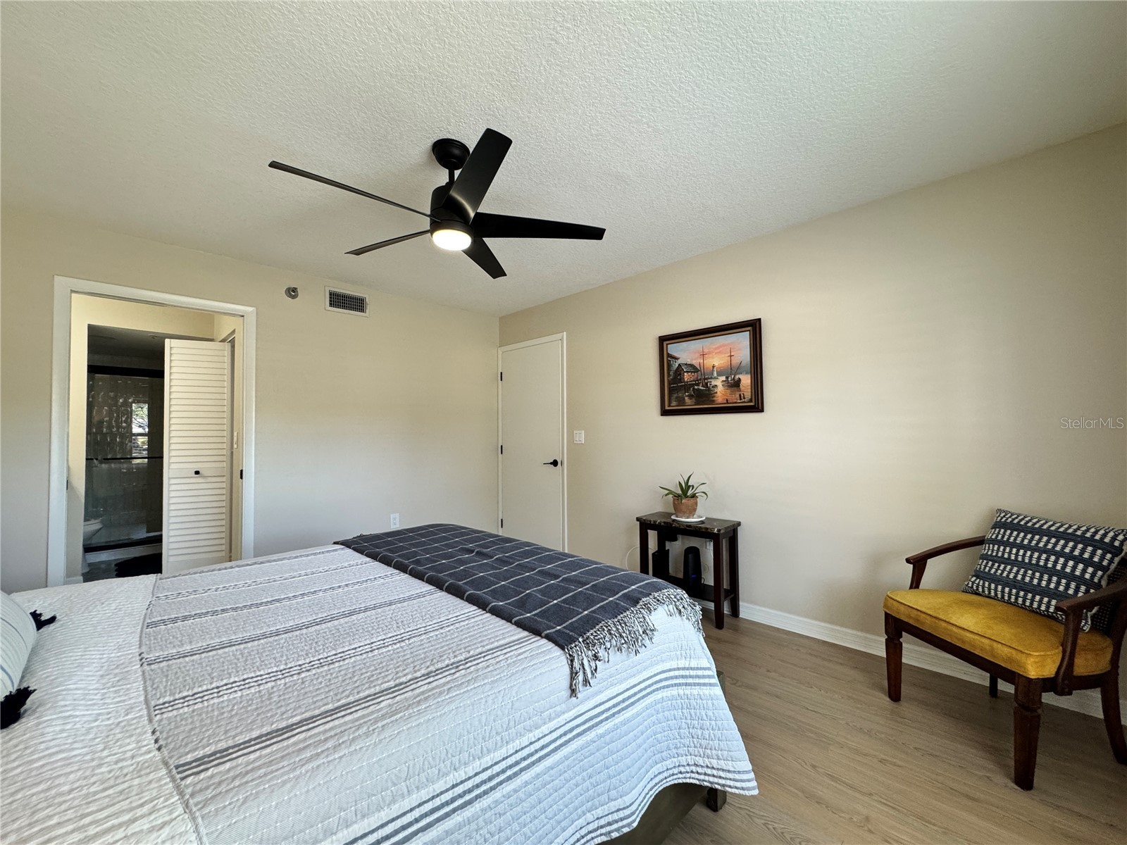 4110 Ironwood Circle #104 Bradenton FL 34209 A4682479 image21