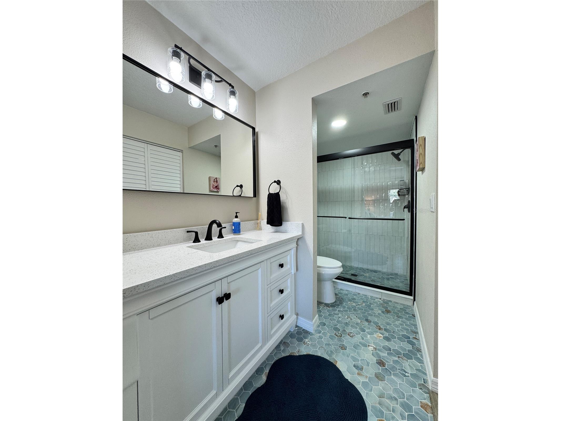 4110 Ironwood Circle #104 Bradenton FL 34209 A4682479 image22