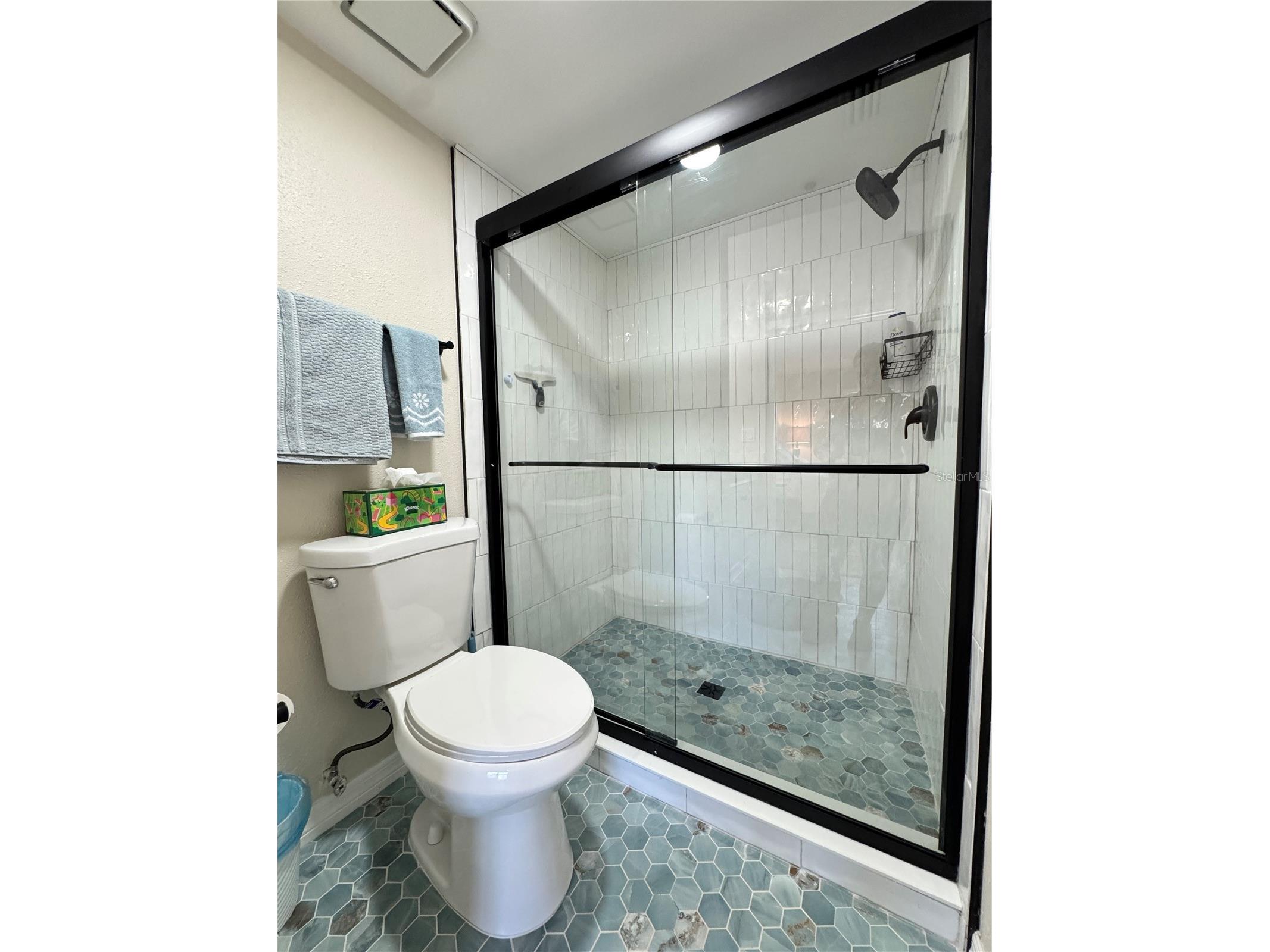 4110 Ironwood Circle #104 Bradenton FL 34209 A4682479 image23