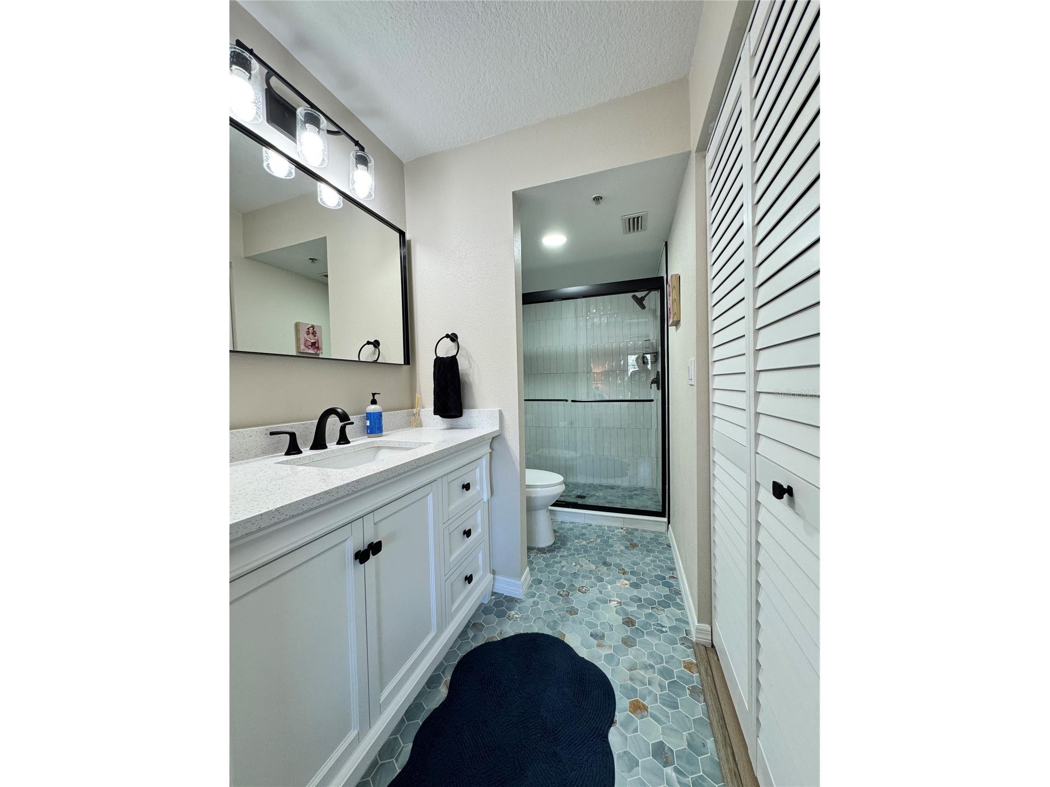 4110 Ironwood Circle #104 Bradenton FL 34209 A4682479 image24