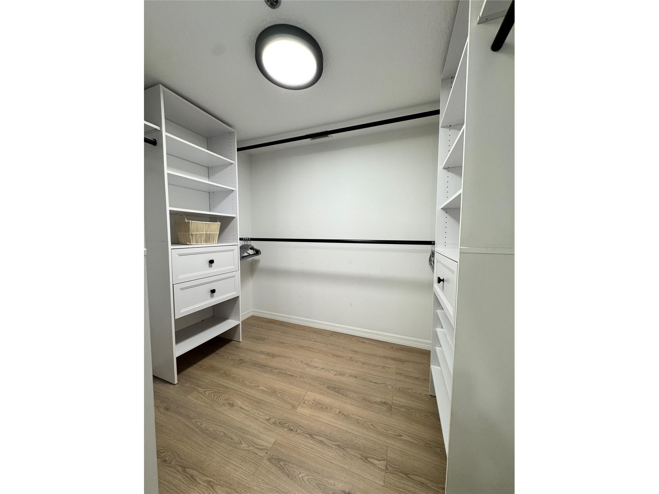 4110 Ironwood Circle #104 Bradenton FL 34209 A4682479 image25