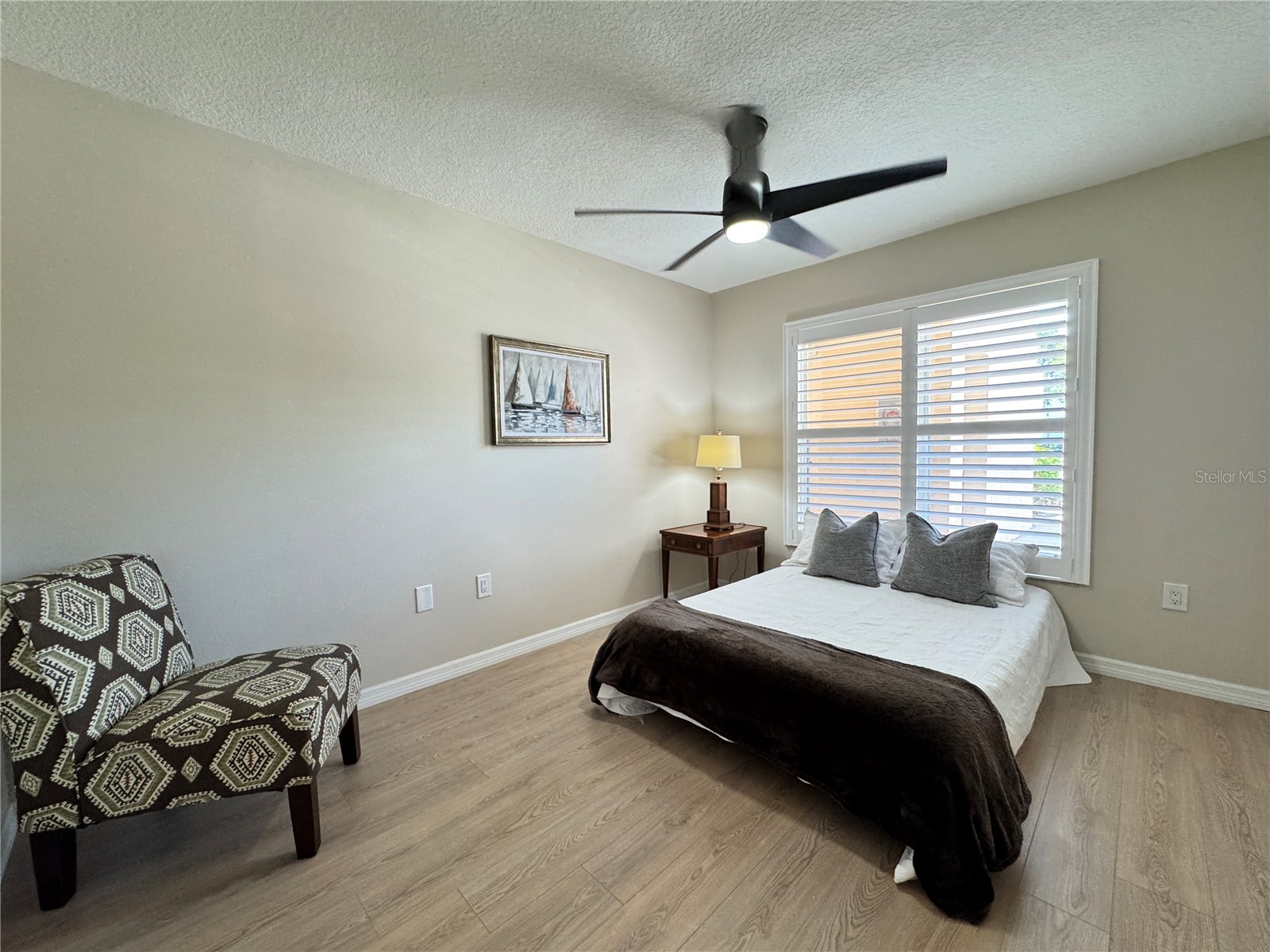 4110 Ironwood Circle #104 Bradenton FL 34209 A4682479 image26