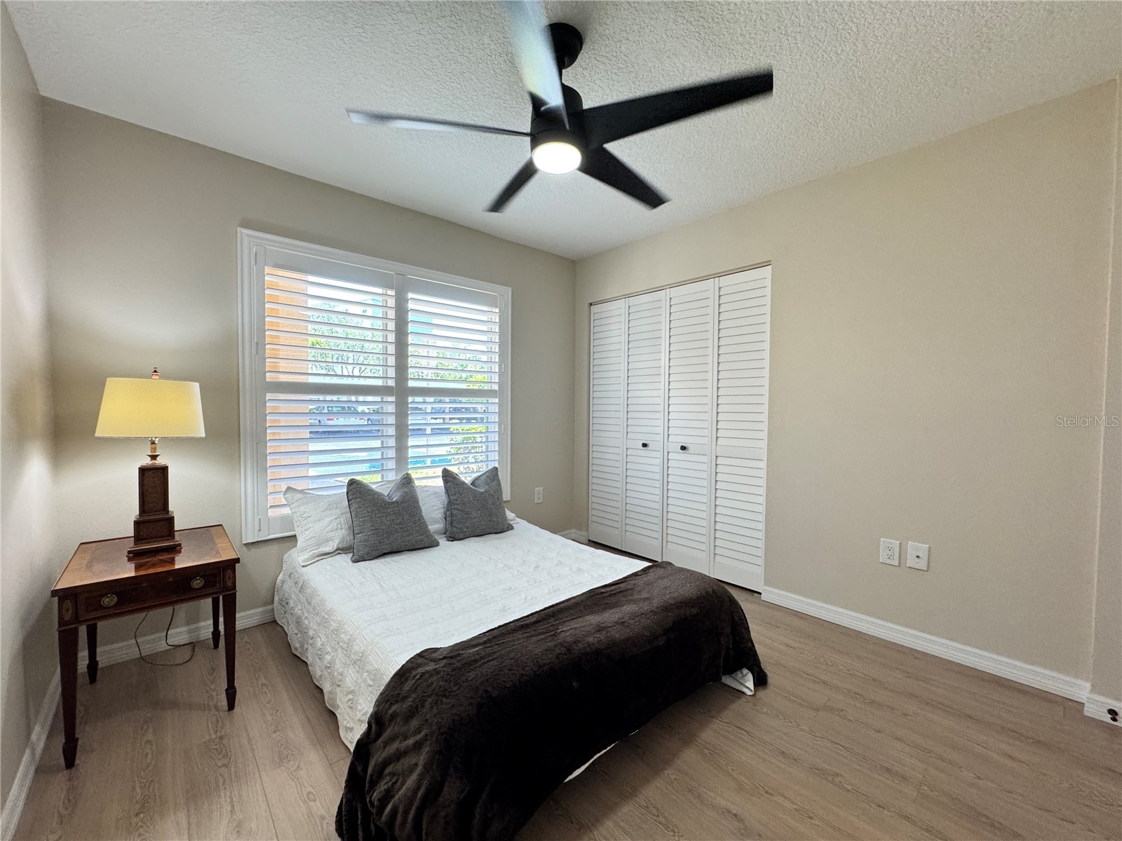 4110 Ironwood Circle #104 Bradenton FL 34209 A4682479 image27