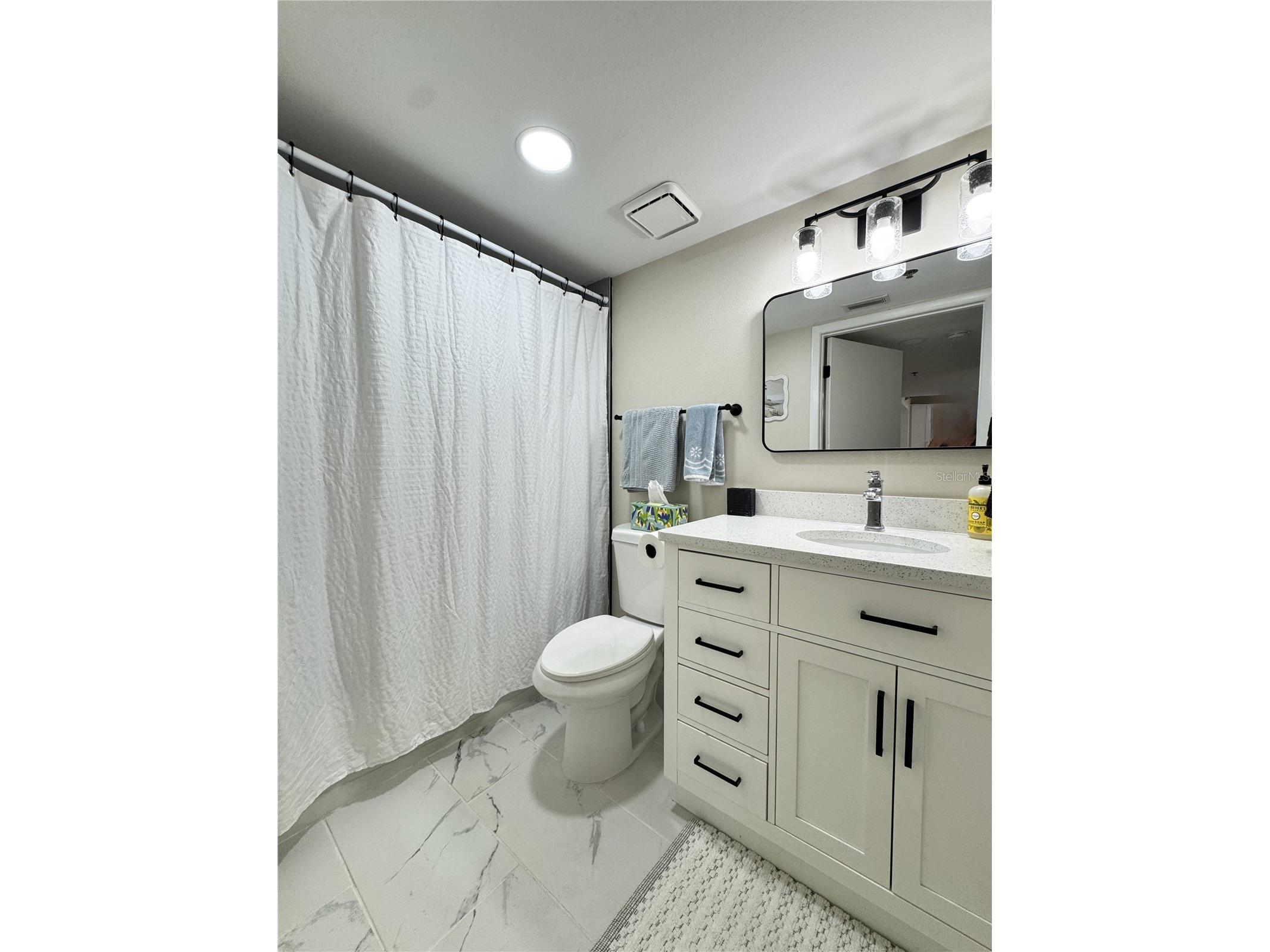4110 Ironwood Circle #104 Bradenton FL 34209 A4682479 image28