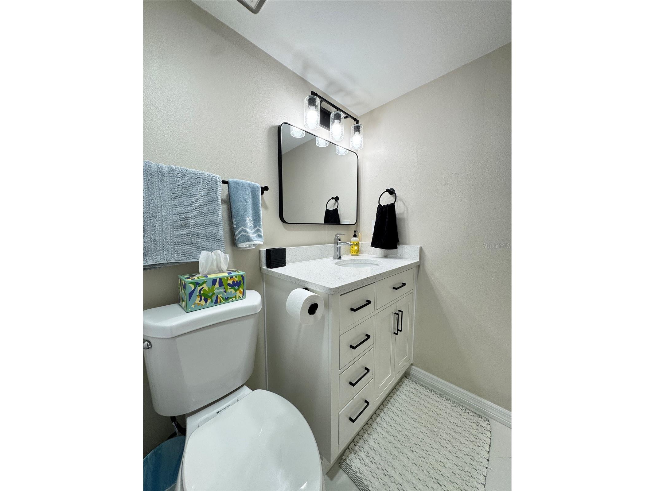 4110 Ironwood Circle #104 Bradenton FL 34209 A4682479 image29