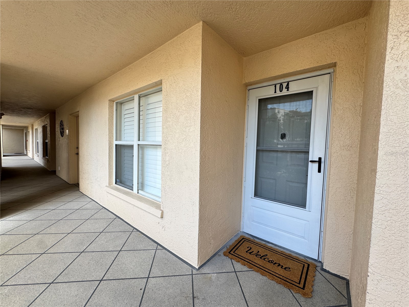 4110 Ironwood Circle #104 Bradenton FL 34209 A4682479 image3