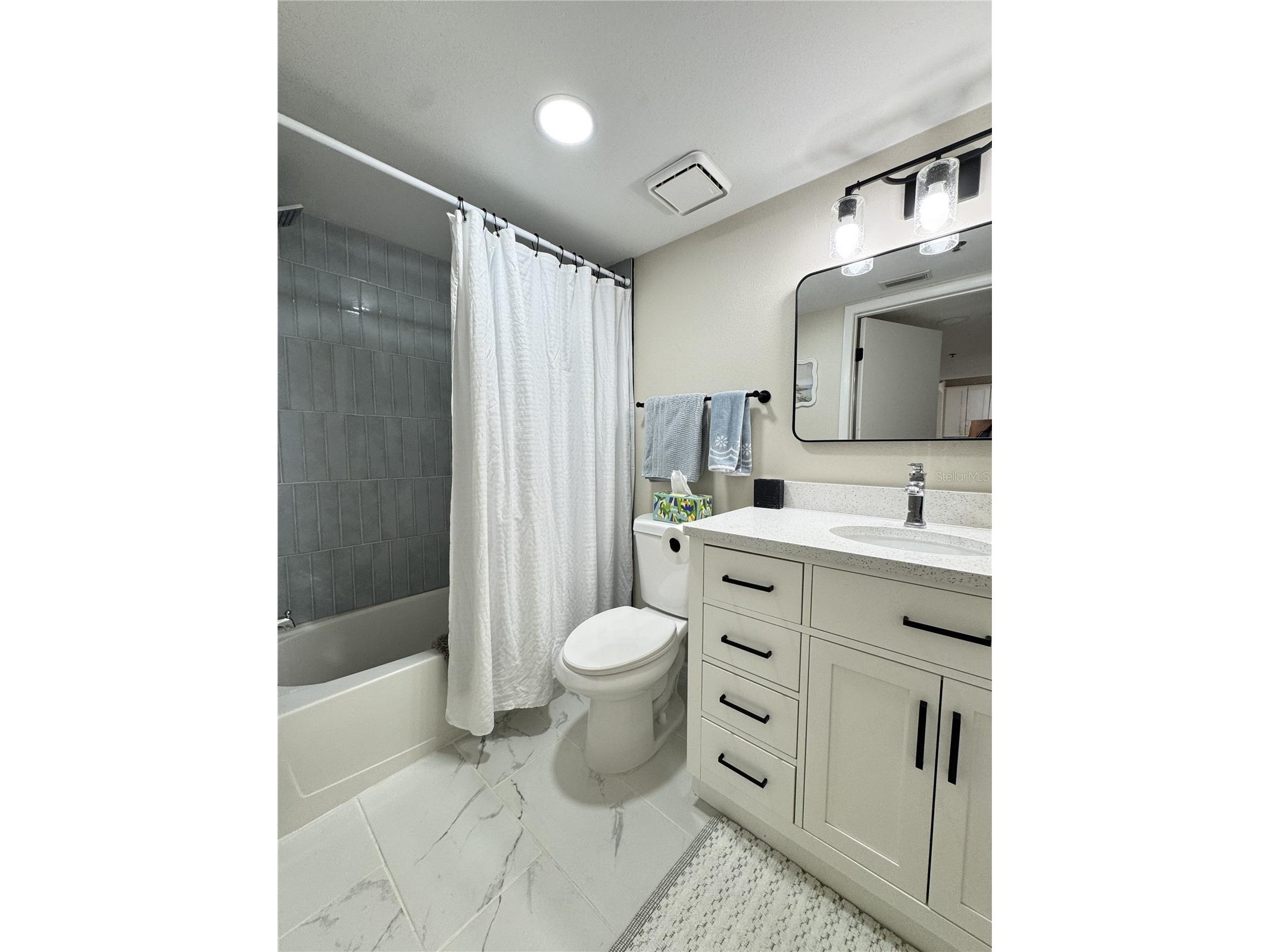 4110 Ironwood Circle #104 Bradenton FL 34209 A4682479 image30
