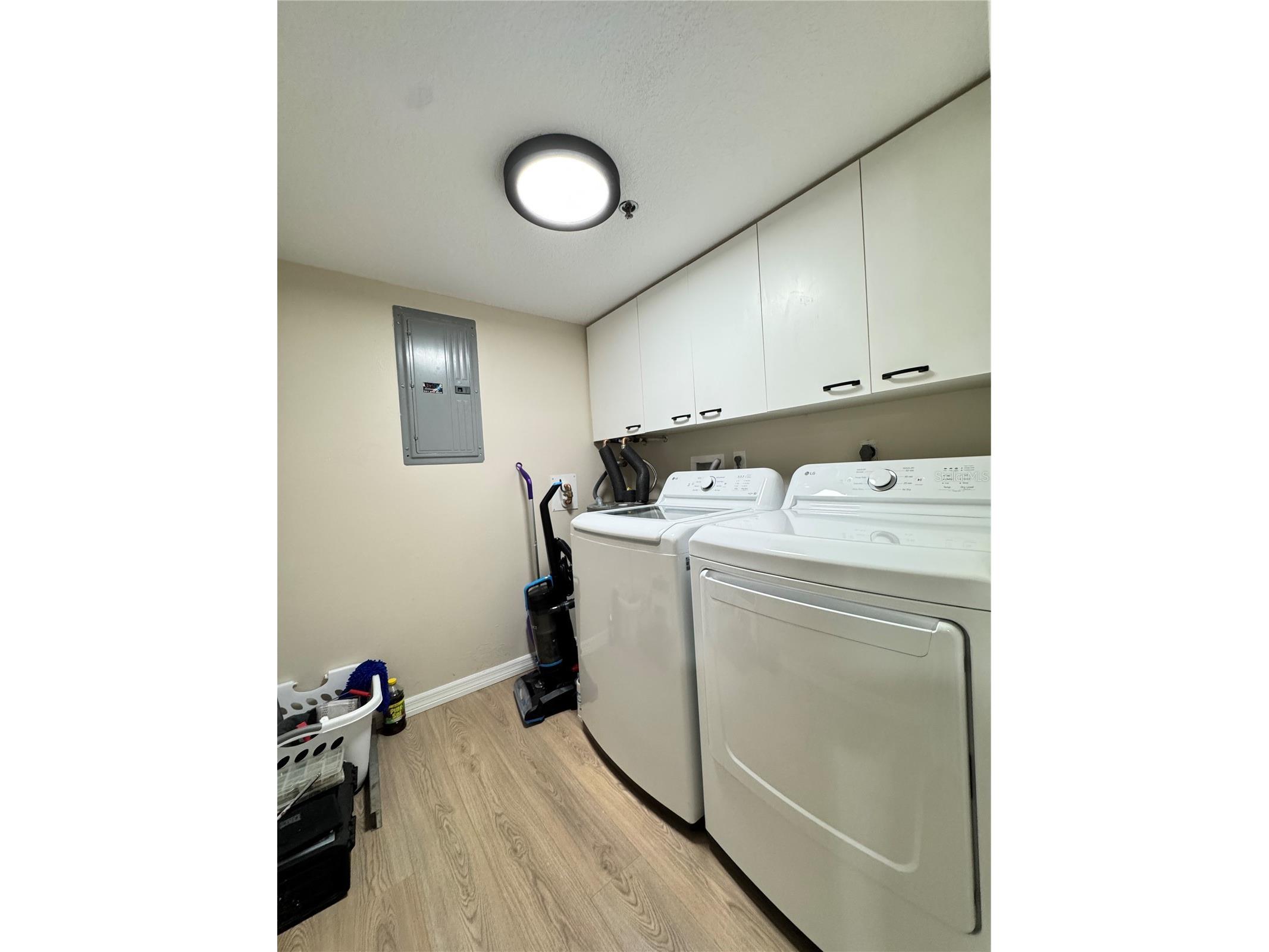 4110 Ironwood Circle #104 Bradenton FL 34209 A4682479 image31
