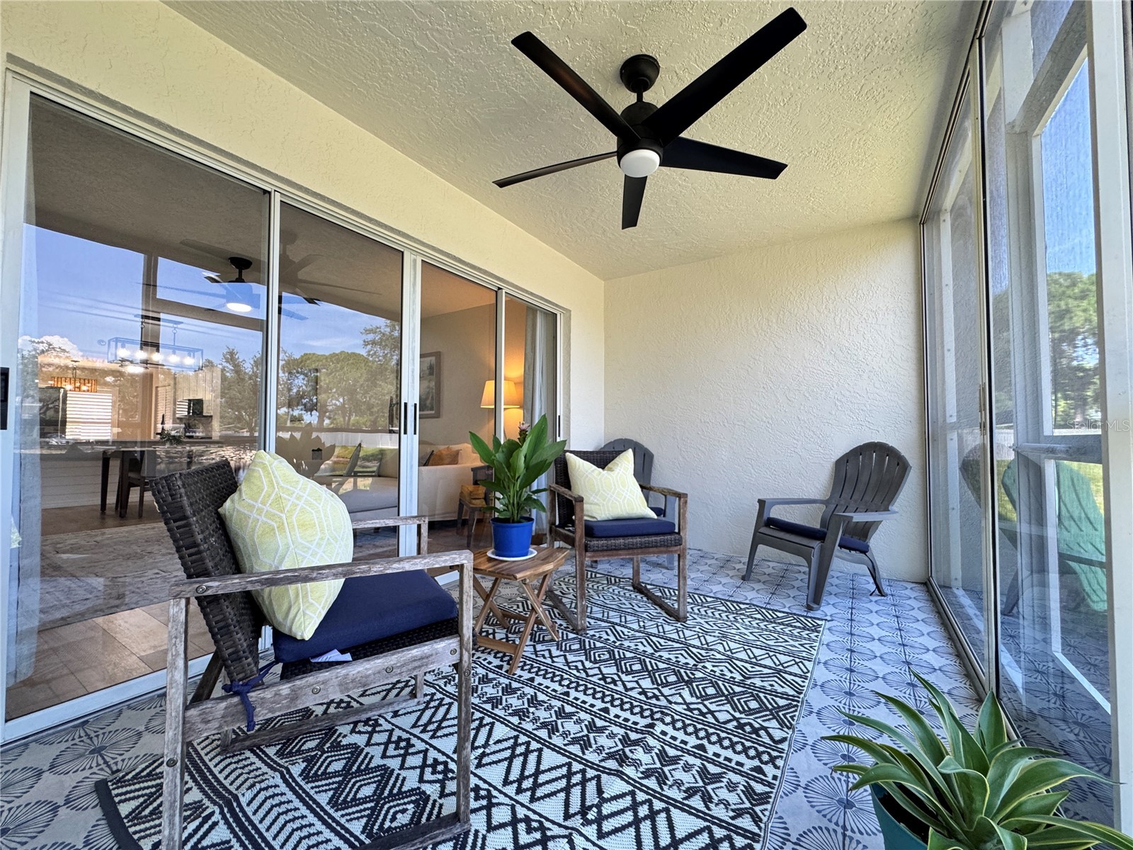 4110 Ironwood Circle #104 Bradenton FL 34209 A4682479 image32