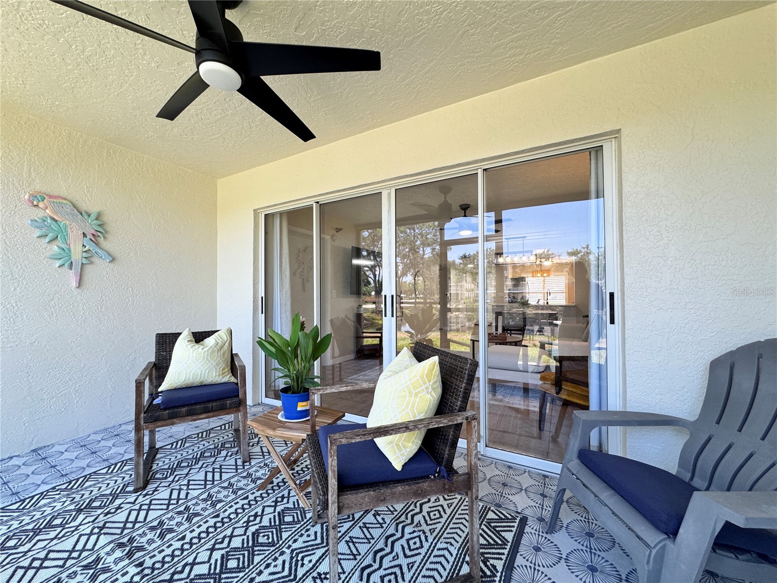 4110 Ironwood Circle #104 Bradenton FL 34209 A4682479 image33