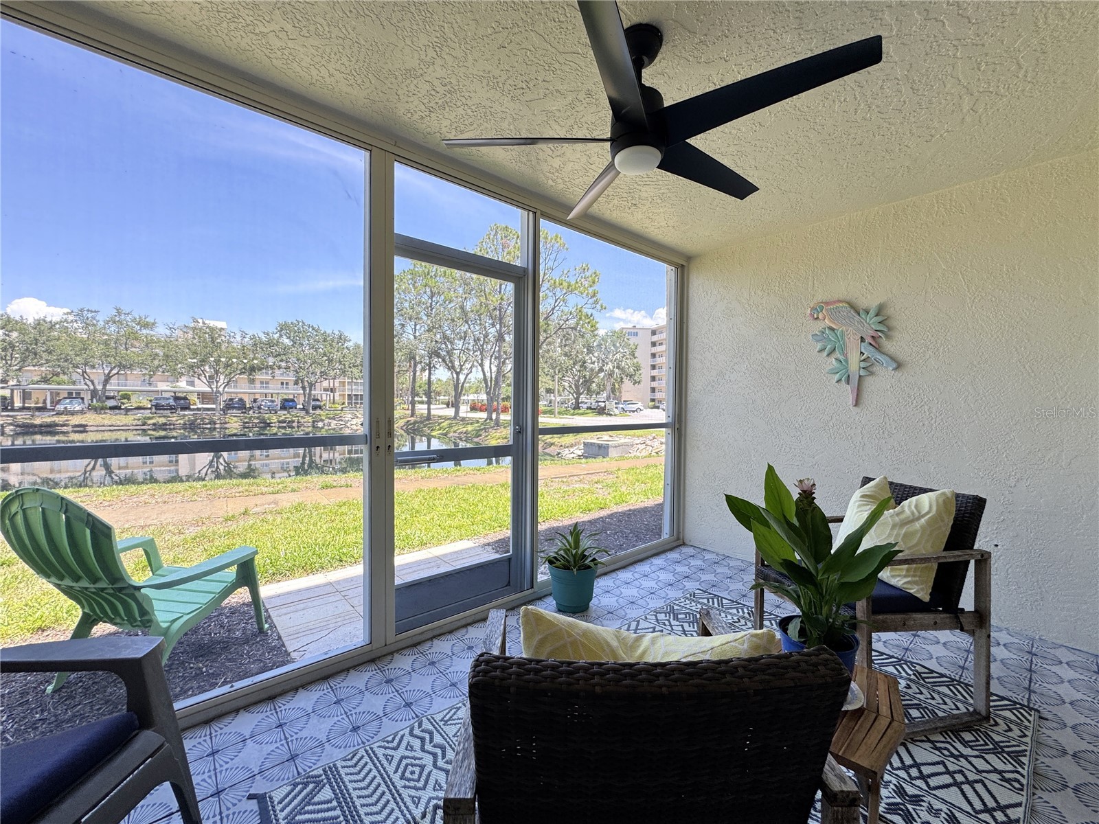 4110 Ironwood Circle #104 Bradenton FL 34209 A4682479 image34