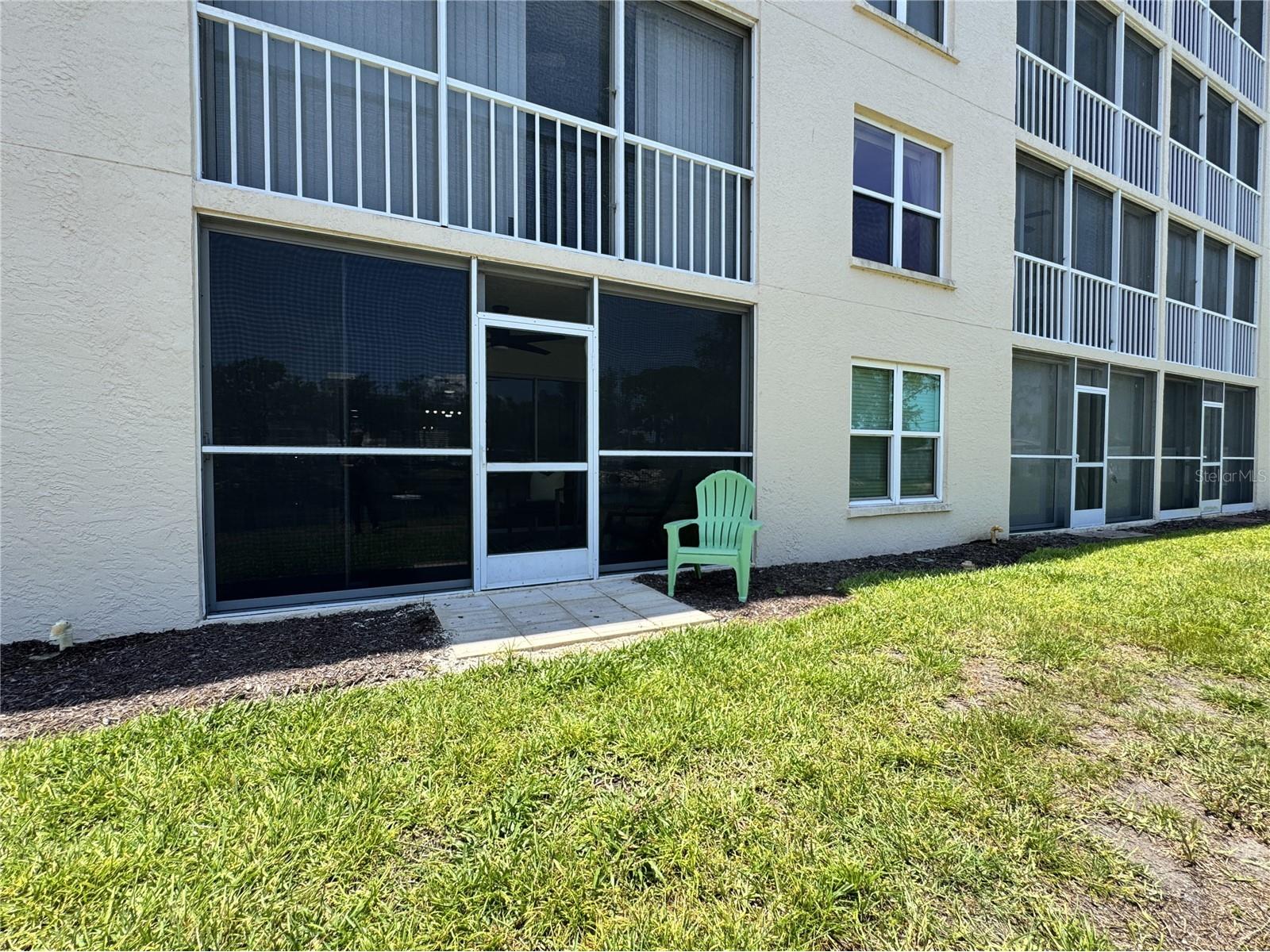 4110 Ironwood Circle #104 Bradenton FL 34209 A4682479 image35