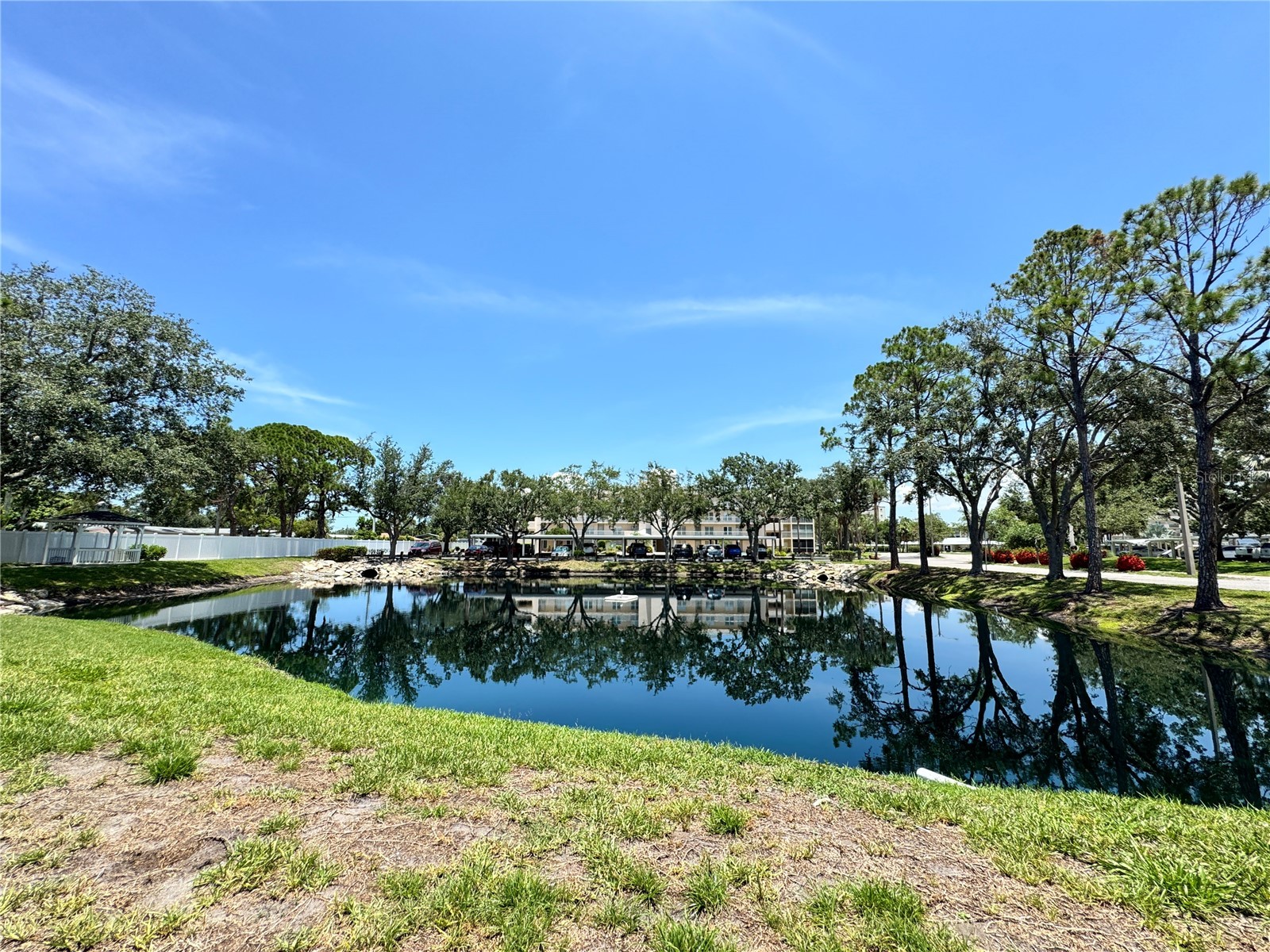 4110 Ironwood Circle #104 Bradenton FL 34209 A4682479 image36