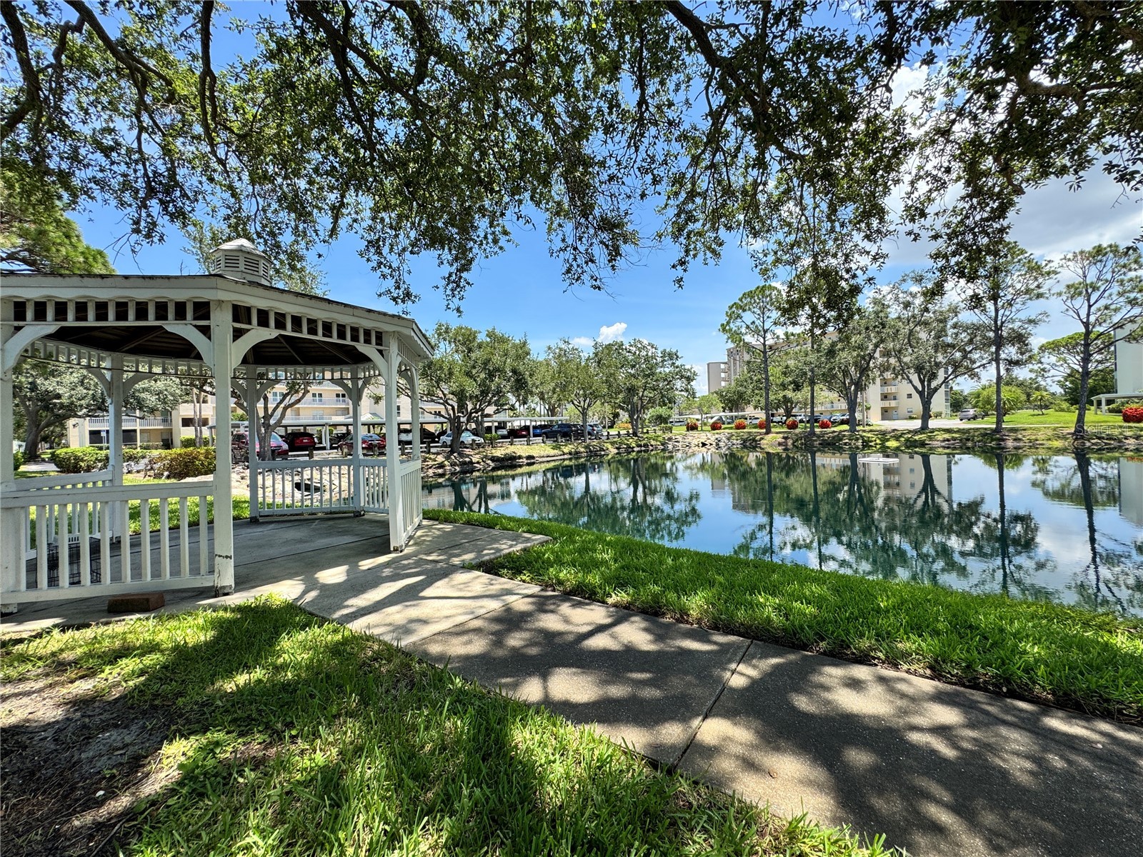 4110 Ironwood Circle #104 Bradenton FL 34209 A4682479 image37