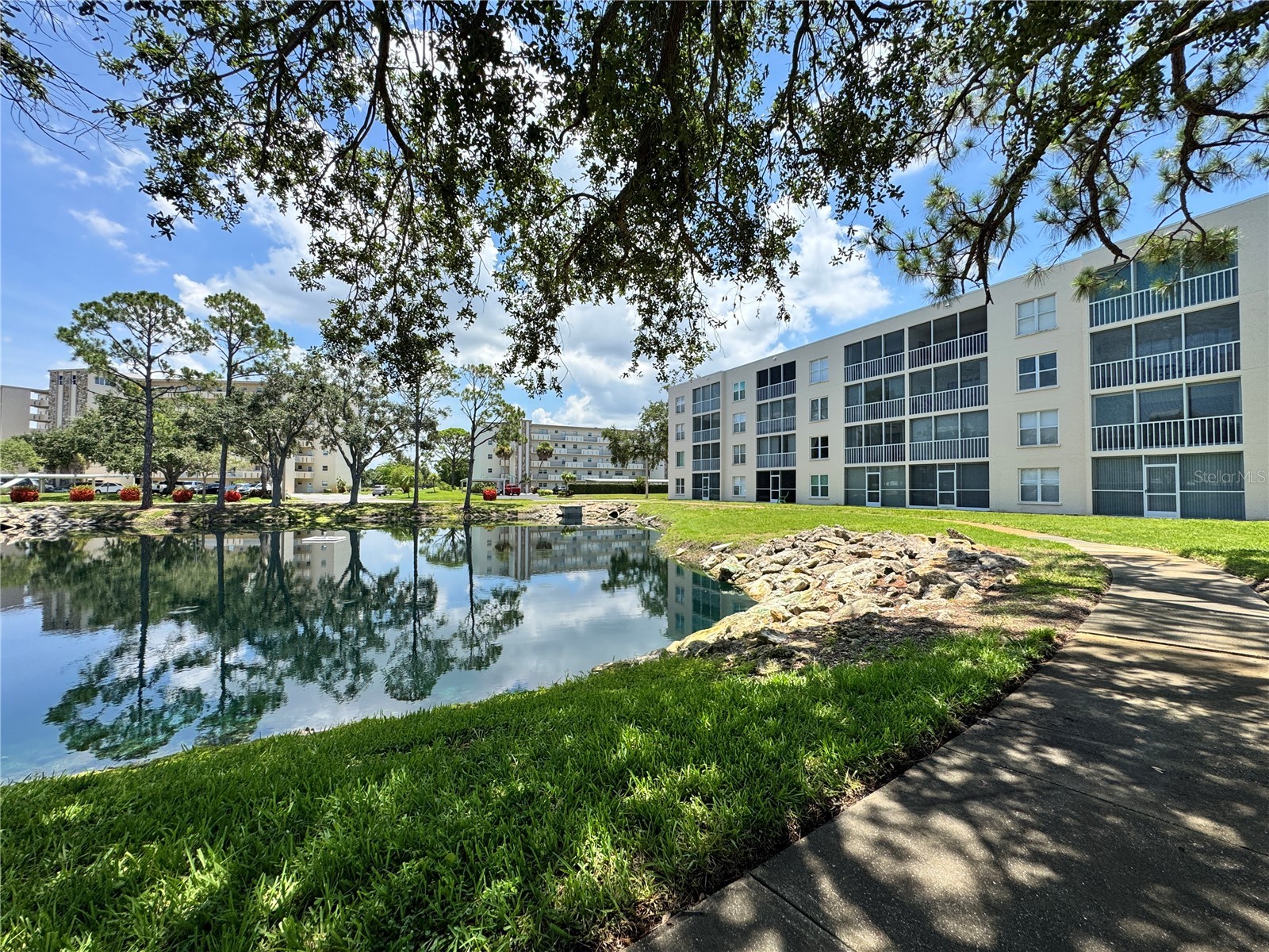 4110 Ironwood Circle #104 Bradenton FL 34209 A4682479 image38