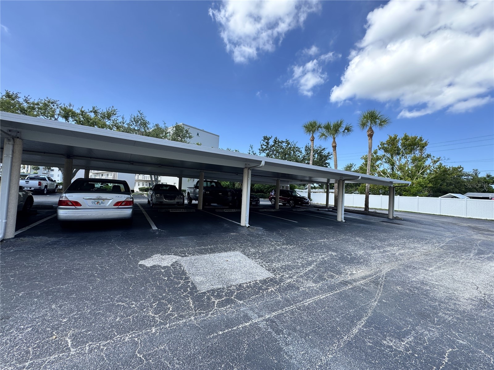 4110 Ironwood Circle #104 Bradenton FL 34209 A4682479 image39