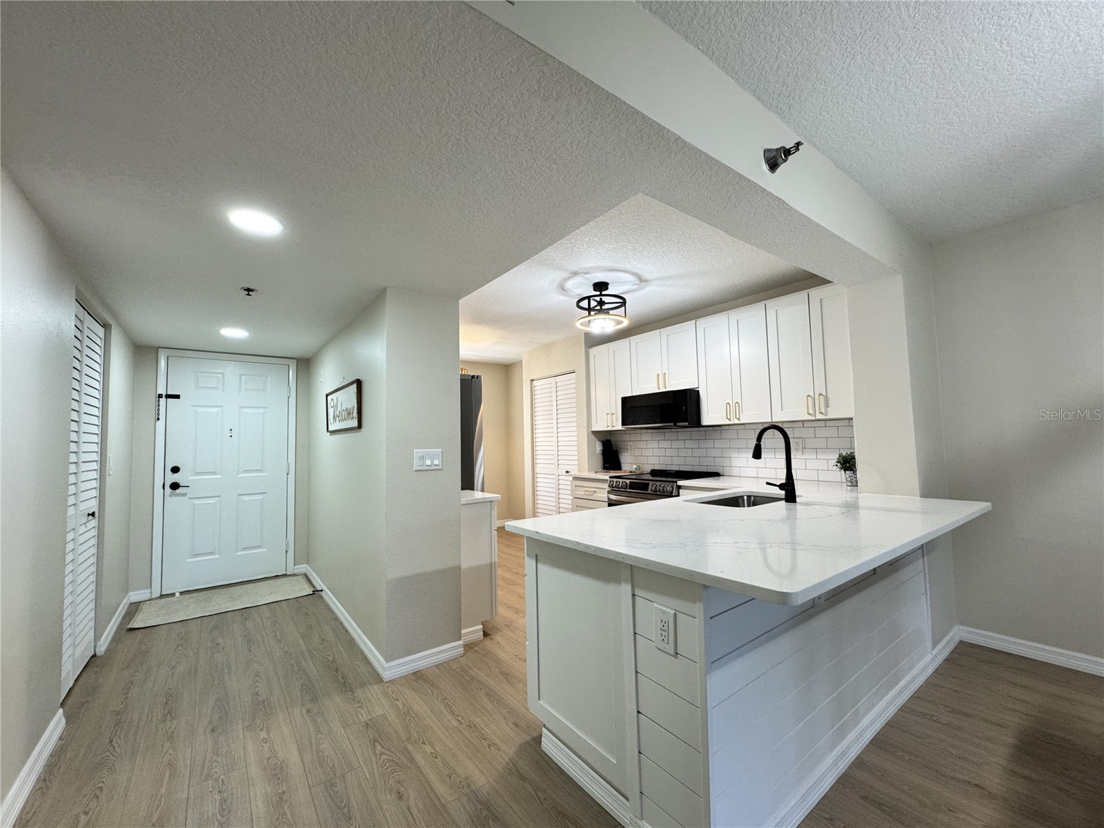 4110 Ironwood Circle #104 Bradenton FL 34209 A4682479 image4