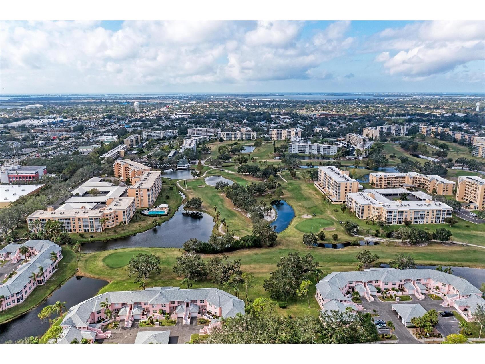 4110 Ironwood Circle #104 Bradenton FL 34209 A4682479 image40