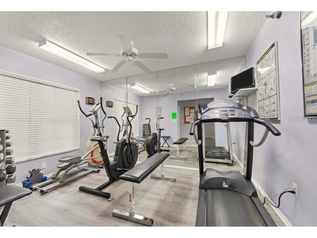 4110 Ironwood Circle #104 Bradenton FL 34209 A4682479 image42