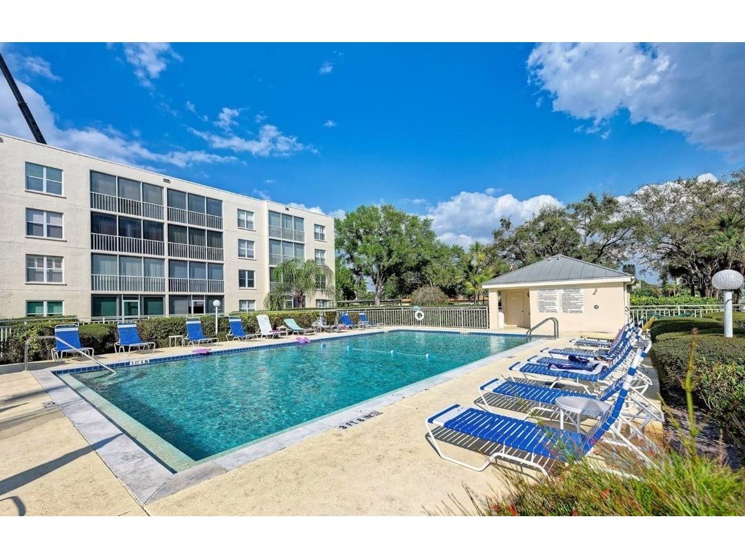 4110 Ironwood Circle #104 Bradenton FL 34209 A4682479 image43