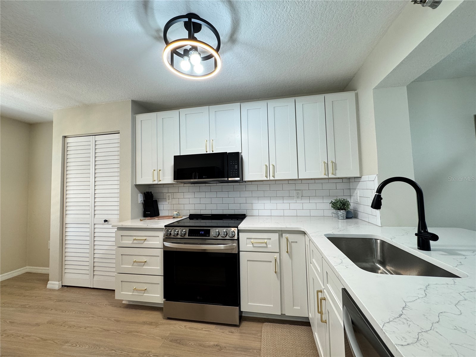 4110 Ironwood Circle #104 Bradenton FL 34209 A4682479 image5
