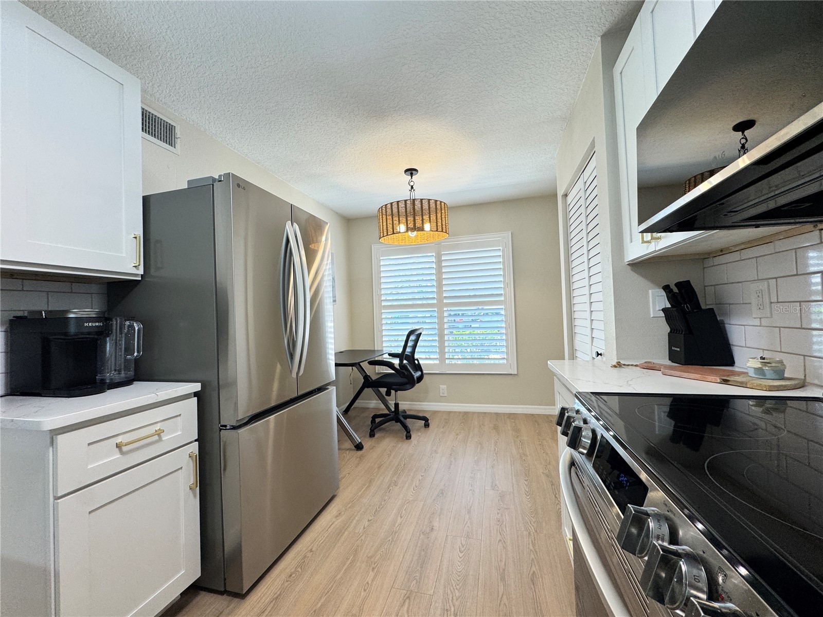 4110 Ironwood Circle #104 Bradenton FL 34209 A4682479 image6