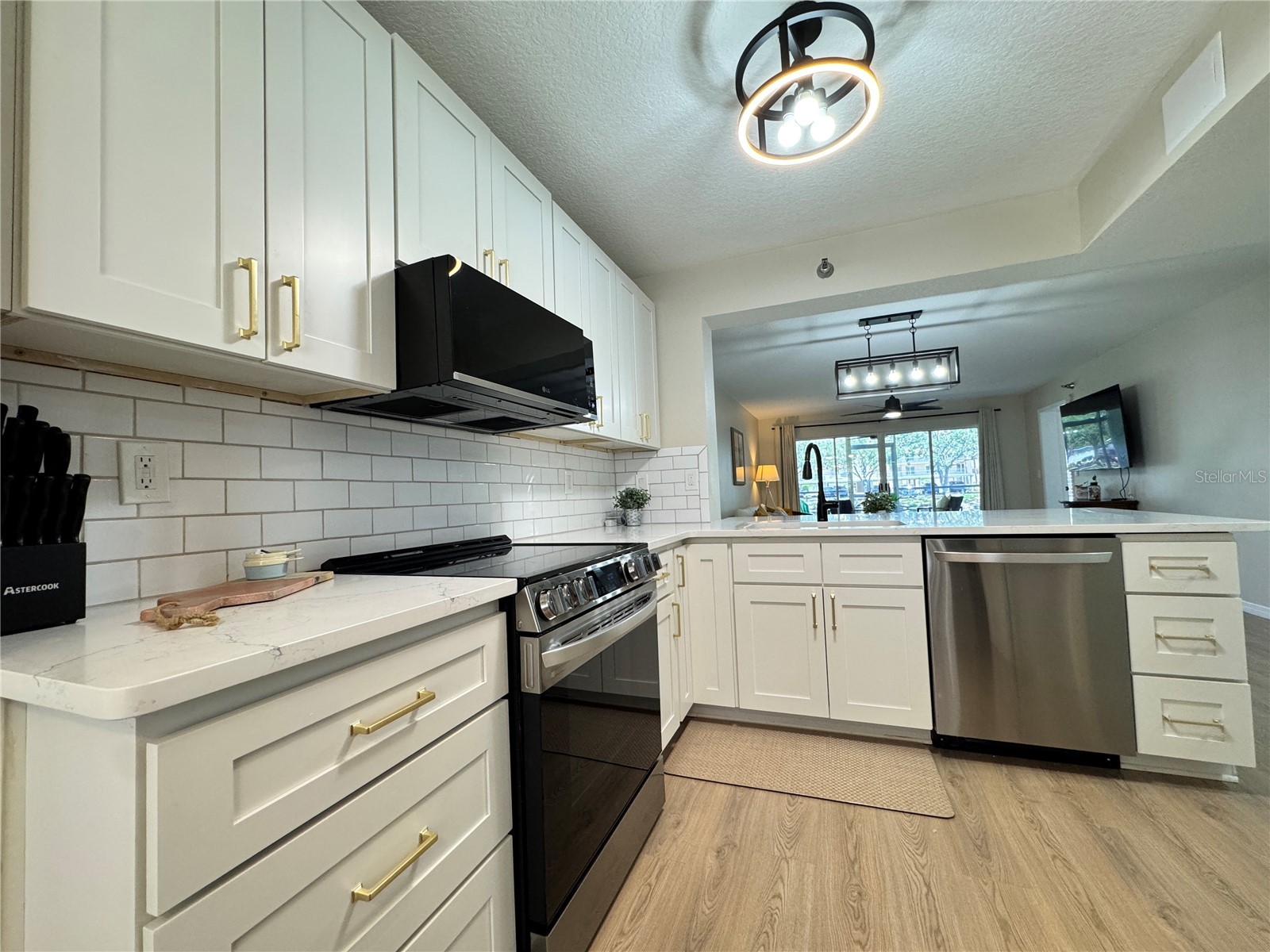 4110 Ironwood Circle #104 Bradenton FL 34209 A4682479 image7